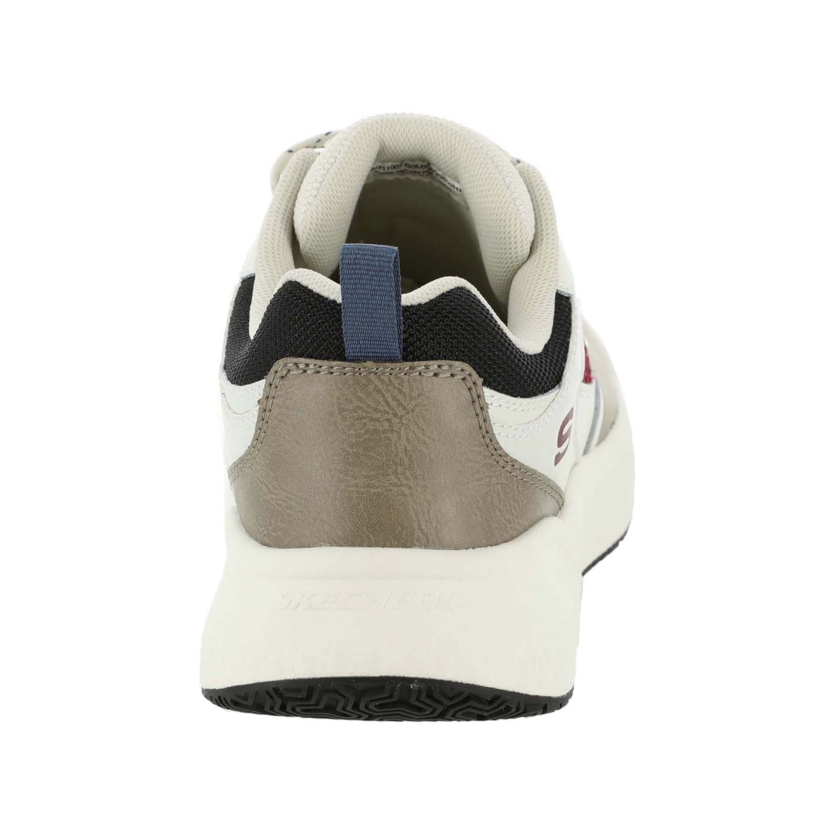 Skechers® Cyrus Sunspot (Men's) | Free shipping available at