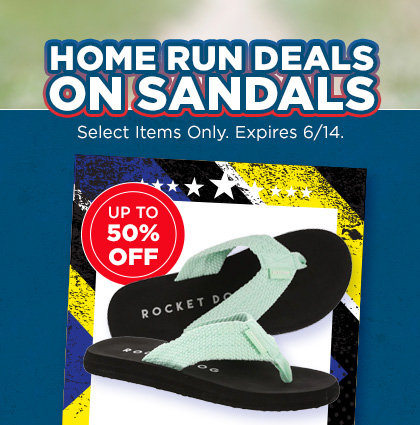 Image: Shop Now