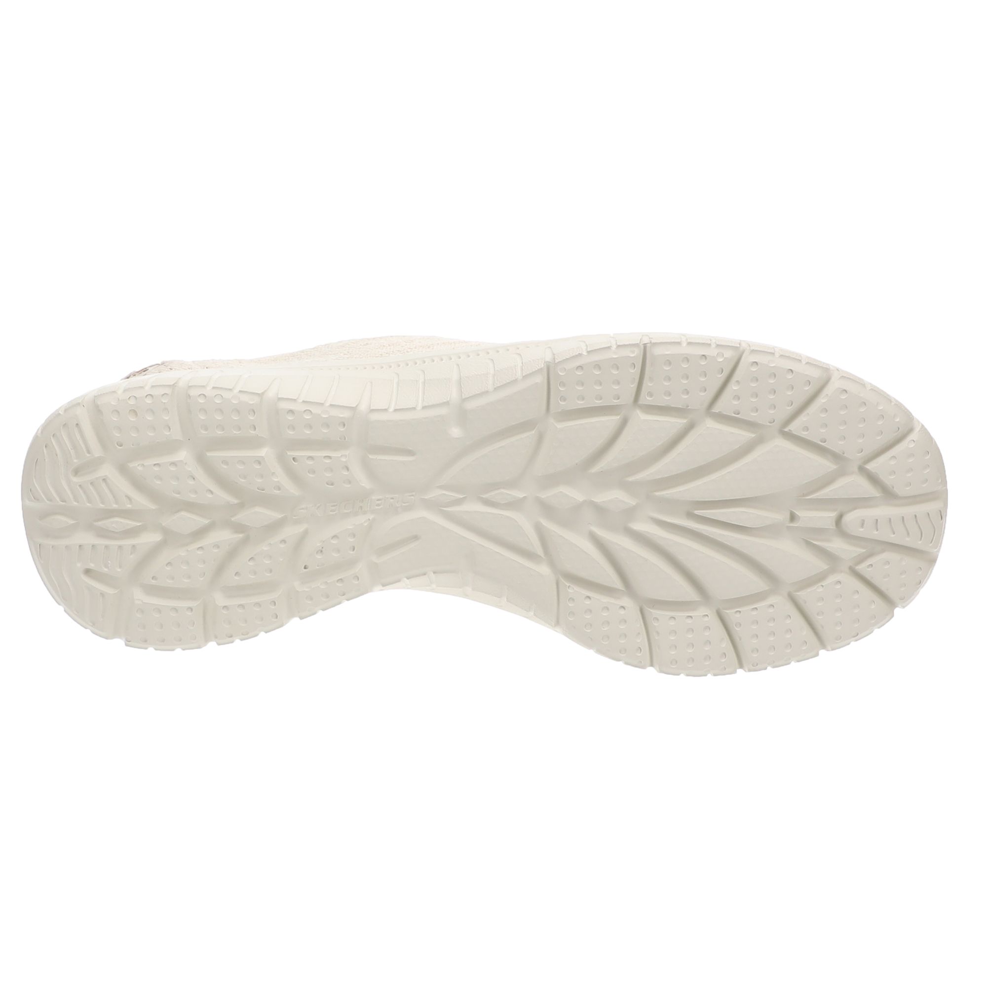 Skechers Sport® Active Virtue-Copper Dream (Women's) | Free