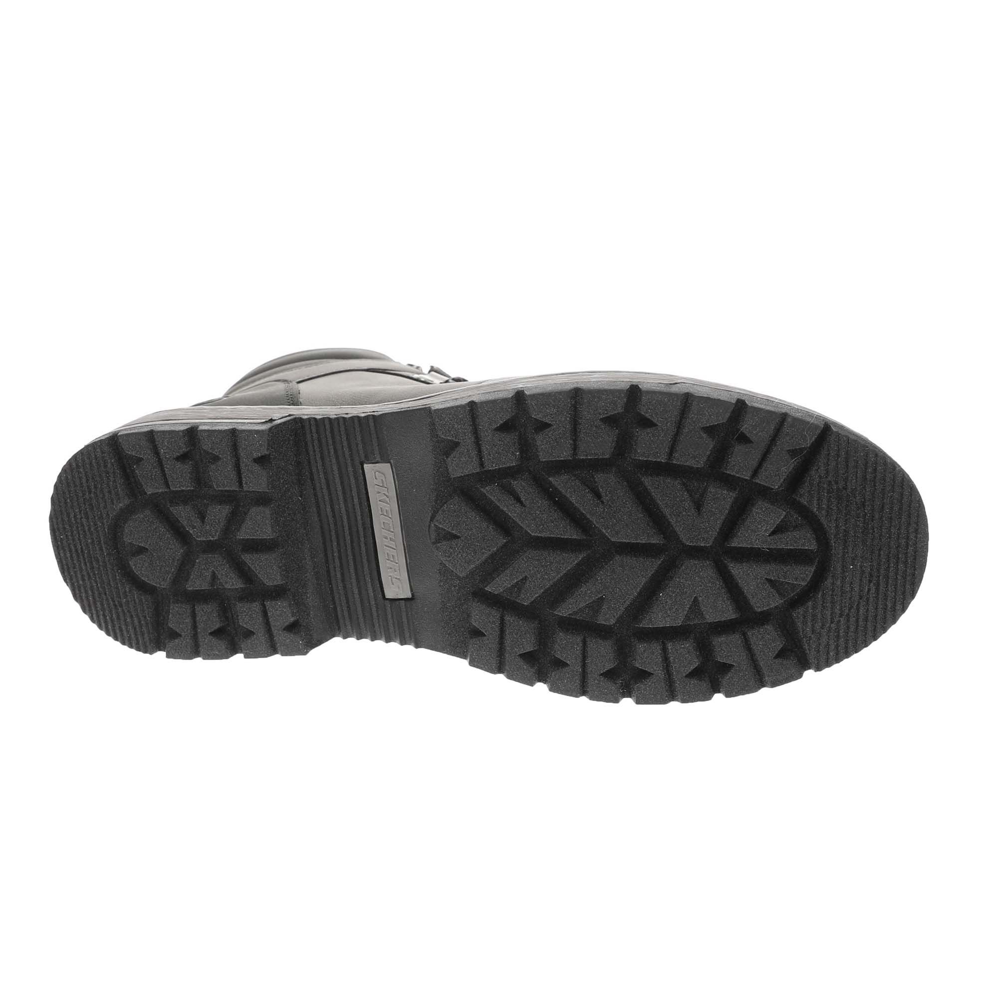 Skechers USA Corado-Jaxx (Men's) | Free shipping available at