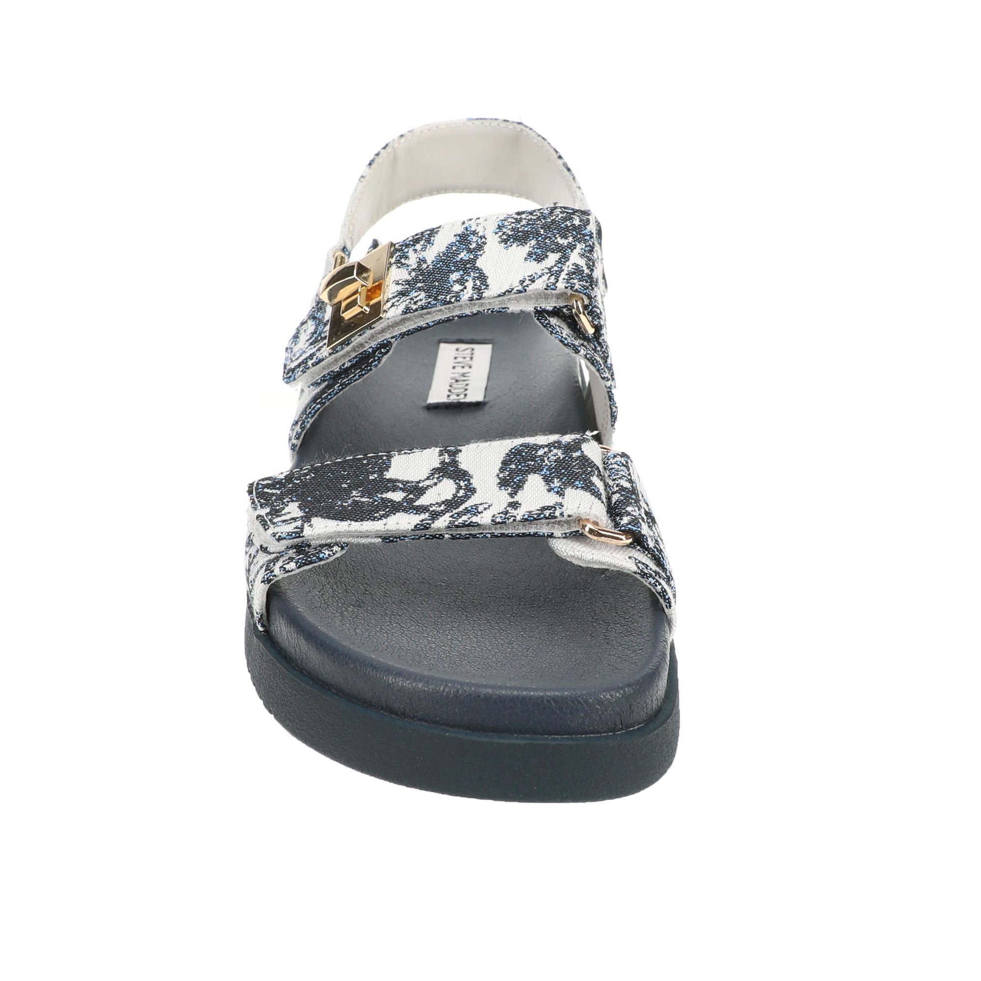 Steve Madden Mona (Women's) | Free shipping available at ShoeMall.com