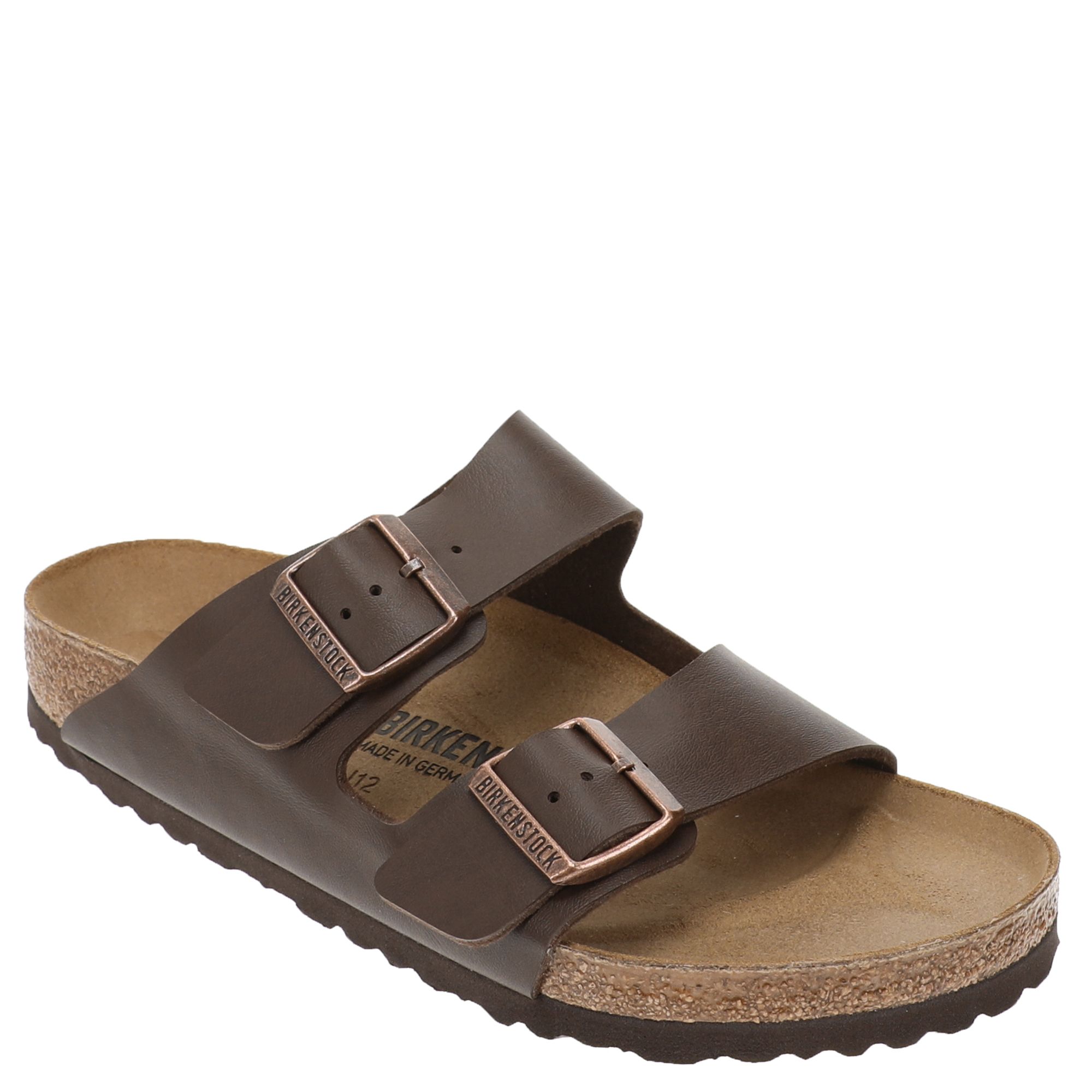 Birkenstock Arizona (Unisex) | Free shipping available at ShoeMall.com