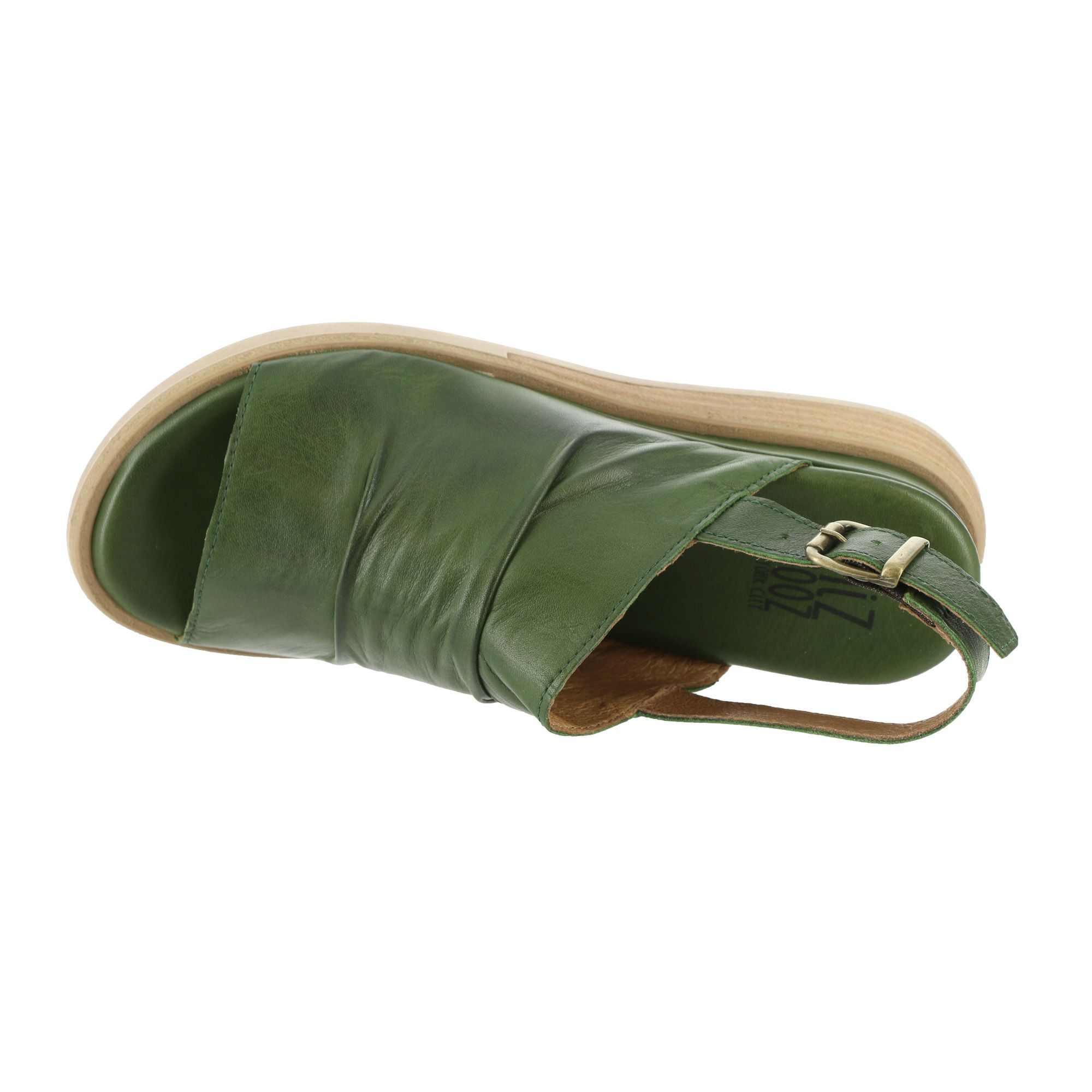 Mizm Miz Mooz Lizette Gore Lug Sole Boot – Chattanooga Shoe Co.