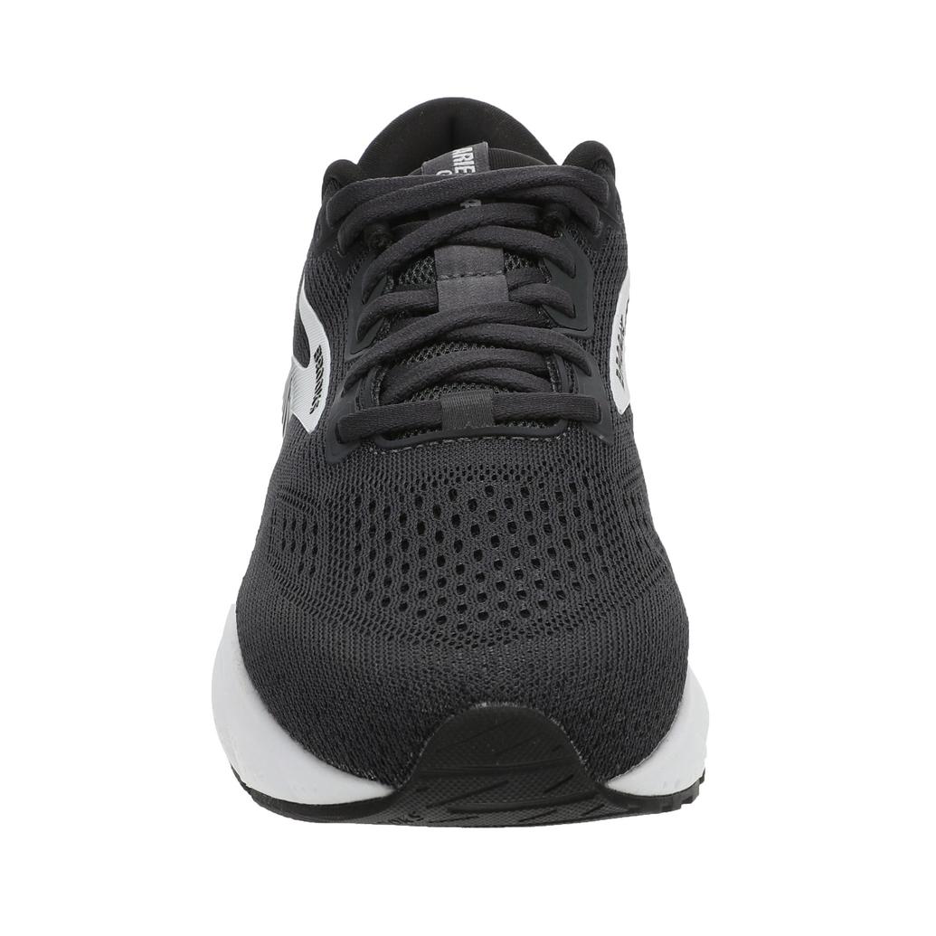 Brooks Ariel GTS 24 (Women display picture 3