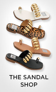 (取寄) レディース メーヴ EuroSoft women Maeve Gold EUROSOFT Maeve (Women's) | Free shipping available at ShoeMall.com