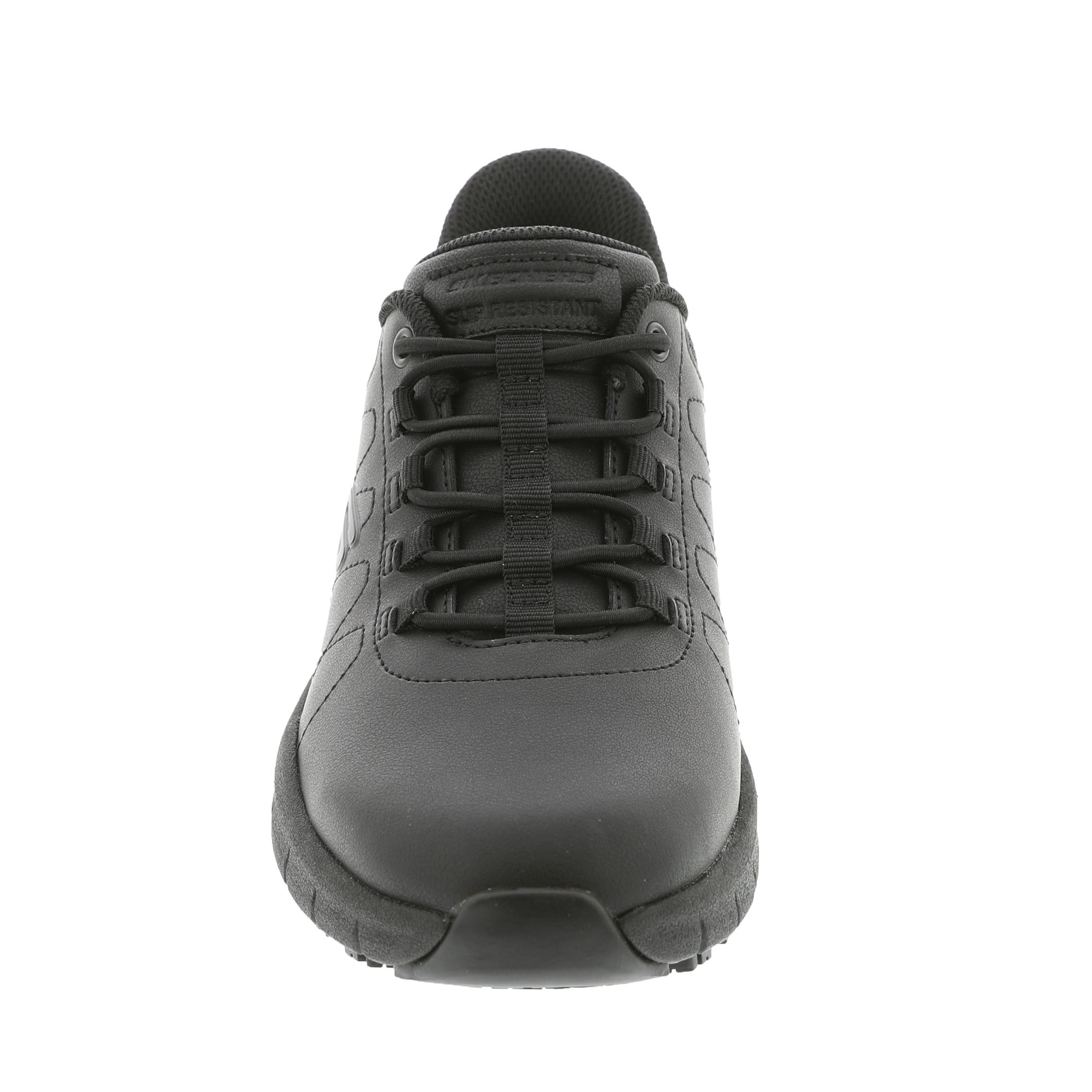 Skechers Work Slip-Ins: Nampa-CottonBud 108218 (Women's) | Free