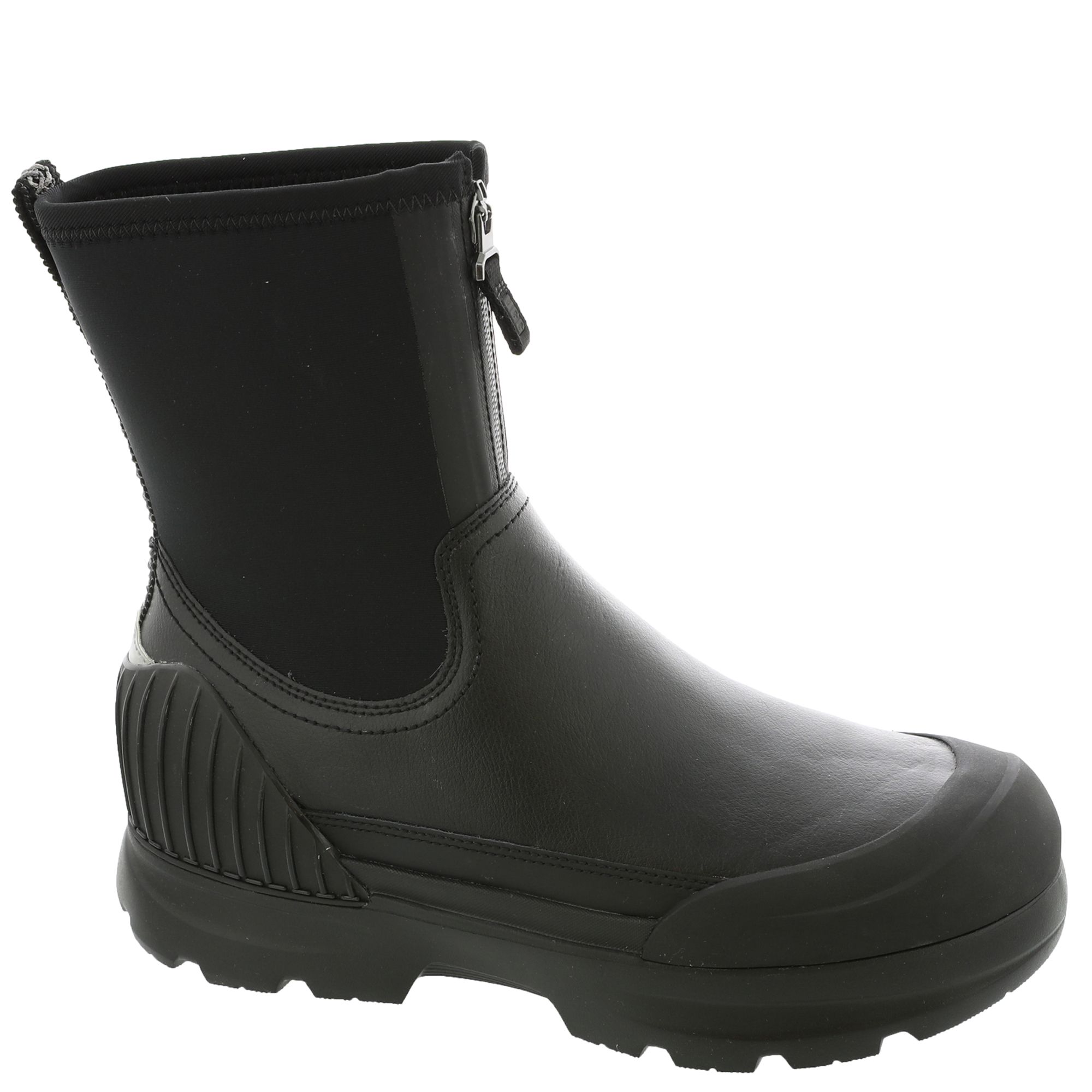 UGG NEUMEL X 25cm 防水 s-l400.jpg