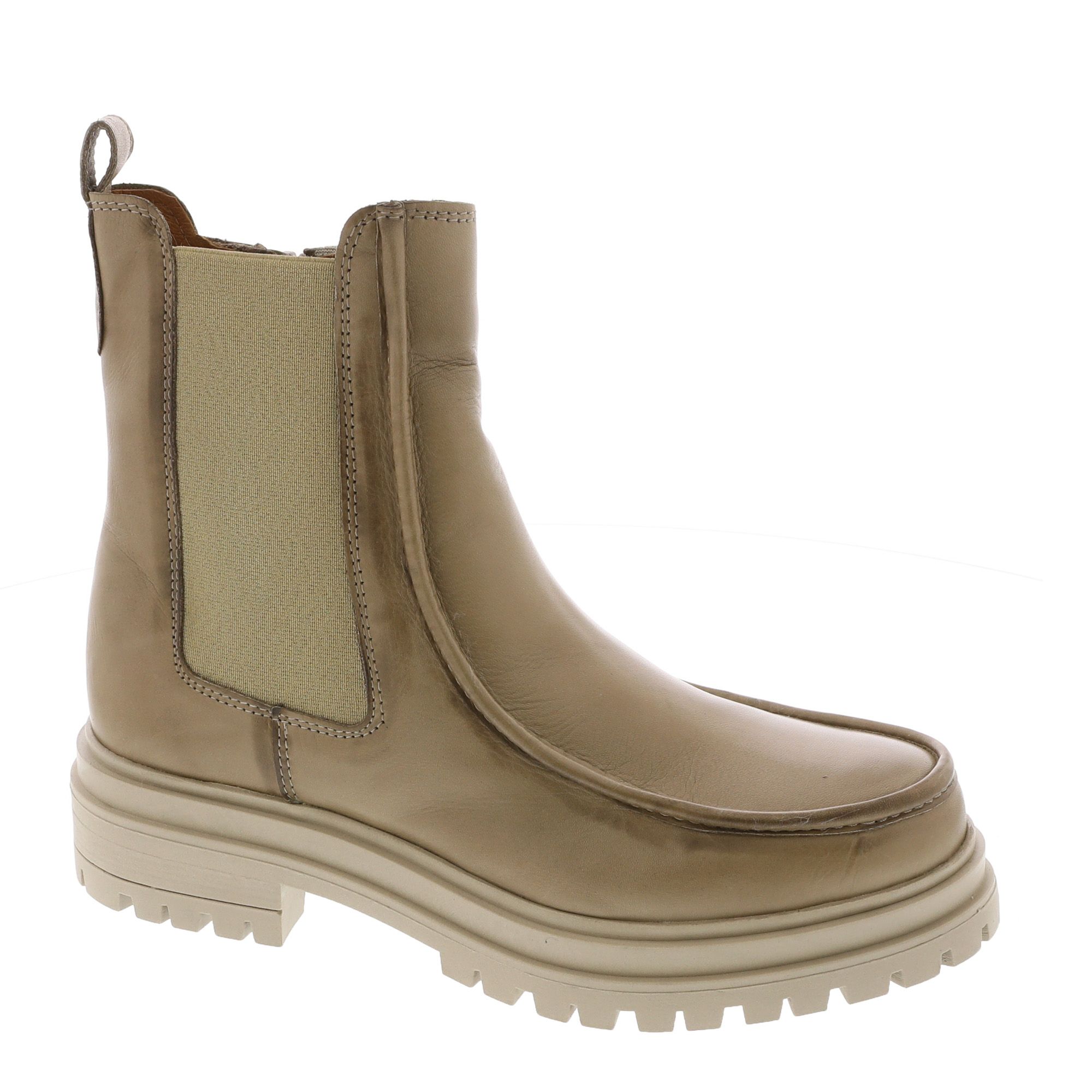 Miz Mooz Leilani (Women's) | Free shipping available at ShoeMall.com