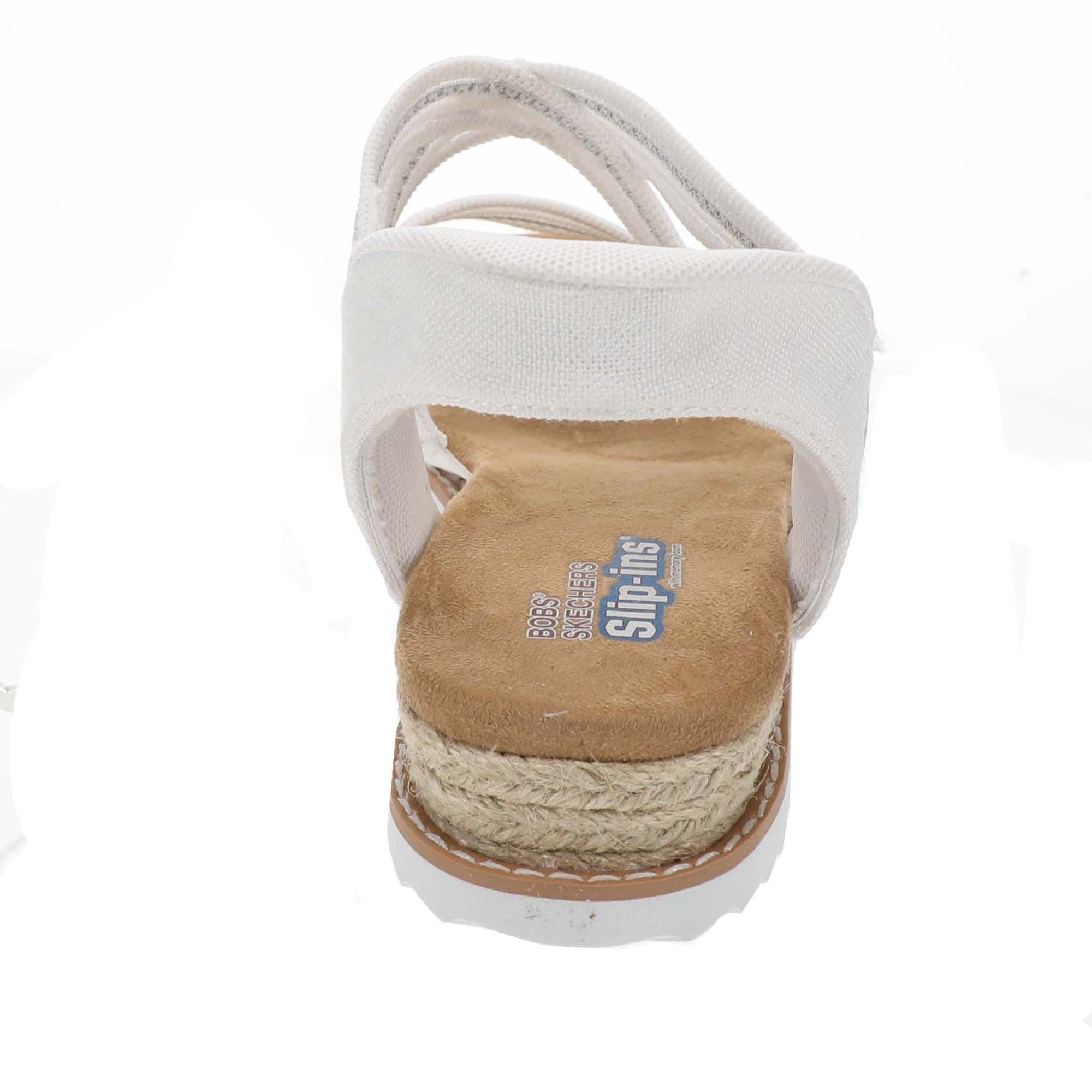 BOBS® by Skechers® Desert Kiss-Lavish Leap (Women's) | Free