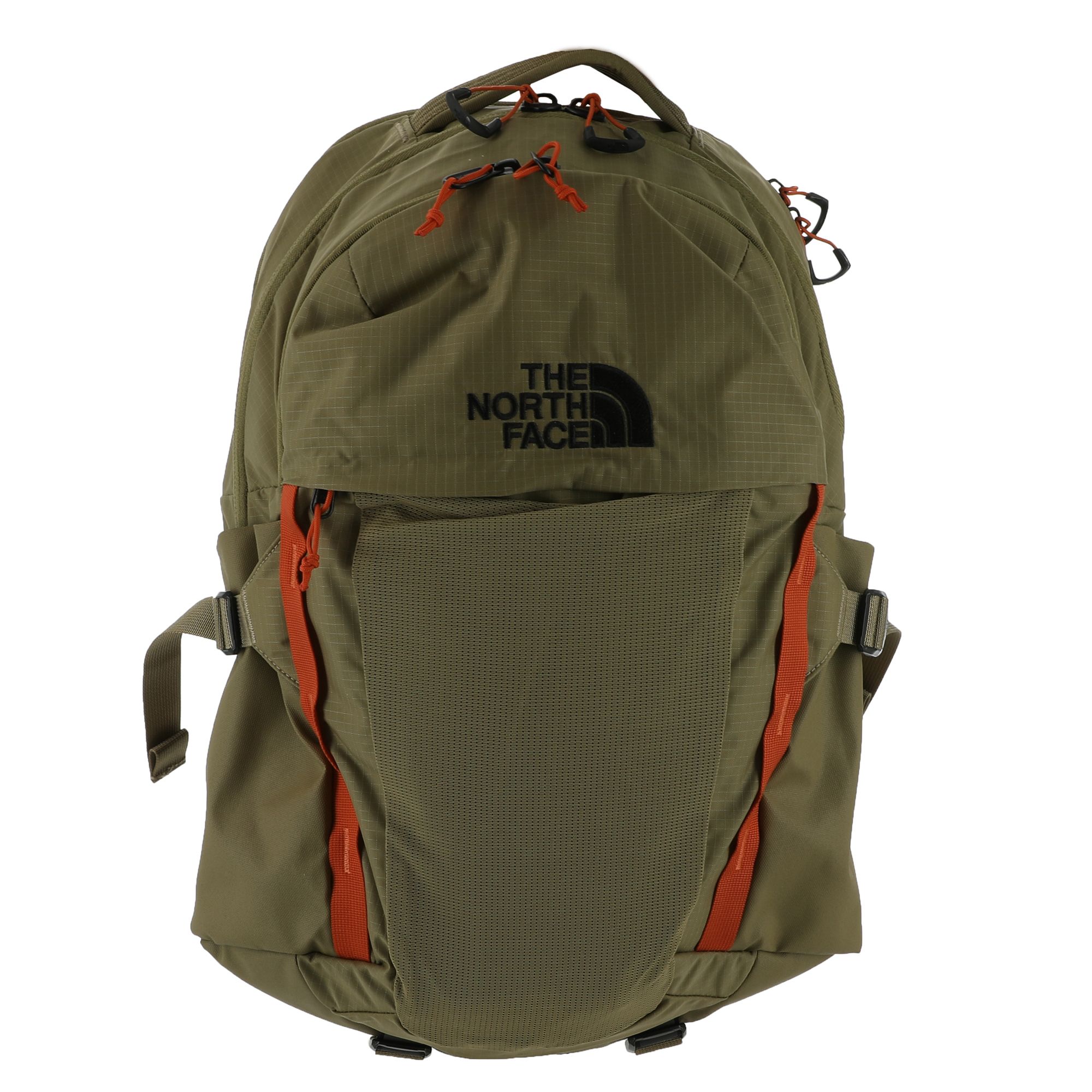 The North Face Recon Backpack | Free shipping available at