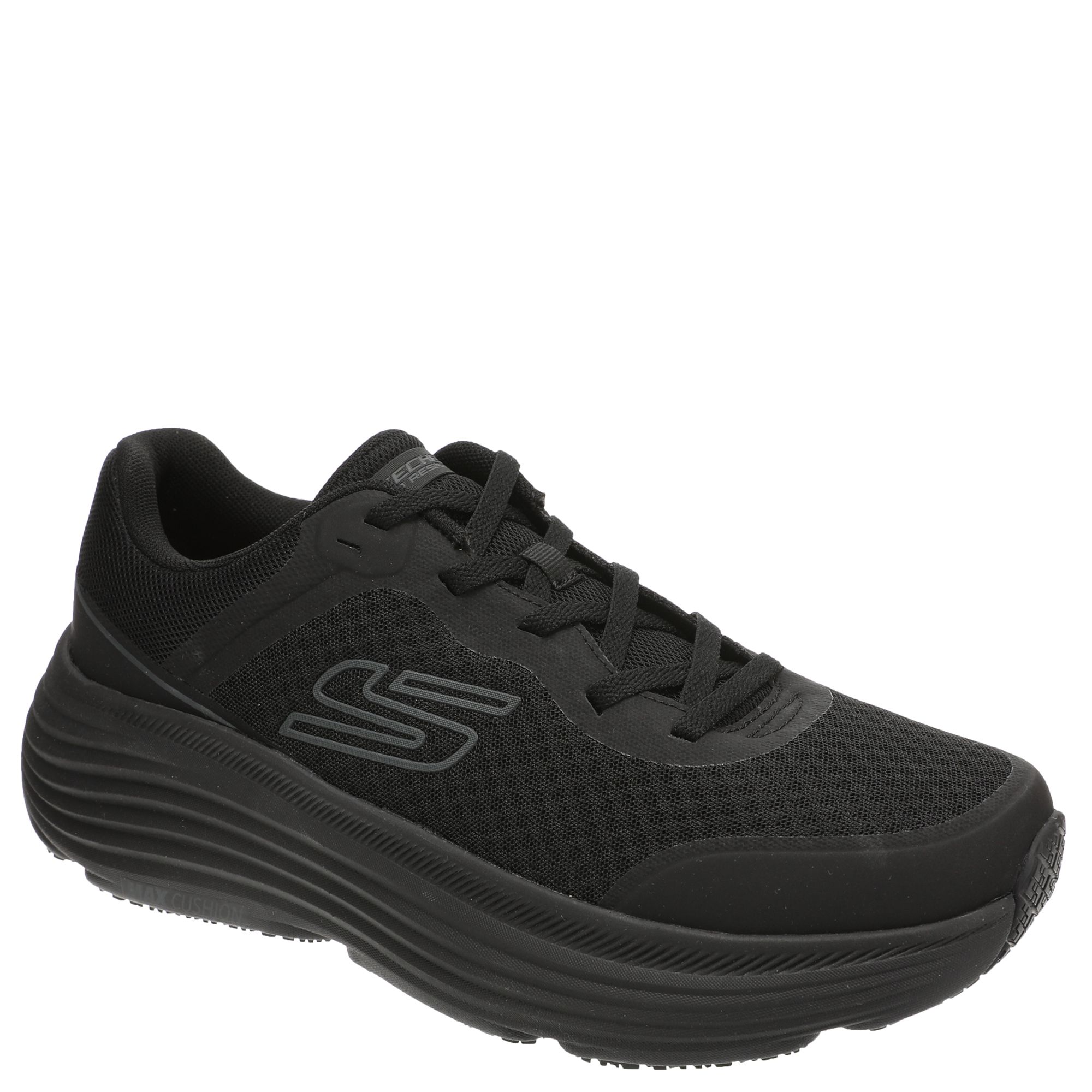 先生! 1〜5 Skechers Street™ Slip-ins®: Arch Fit® Arcade - See Ya There (Men's