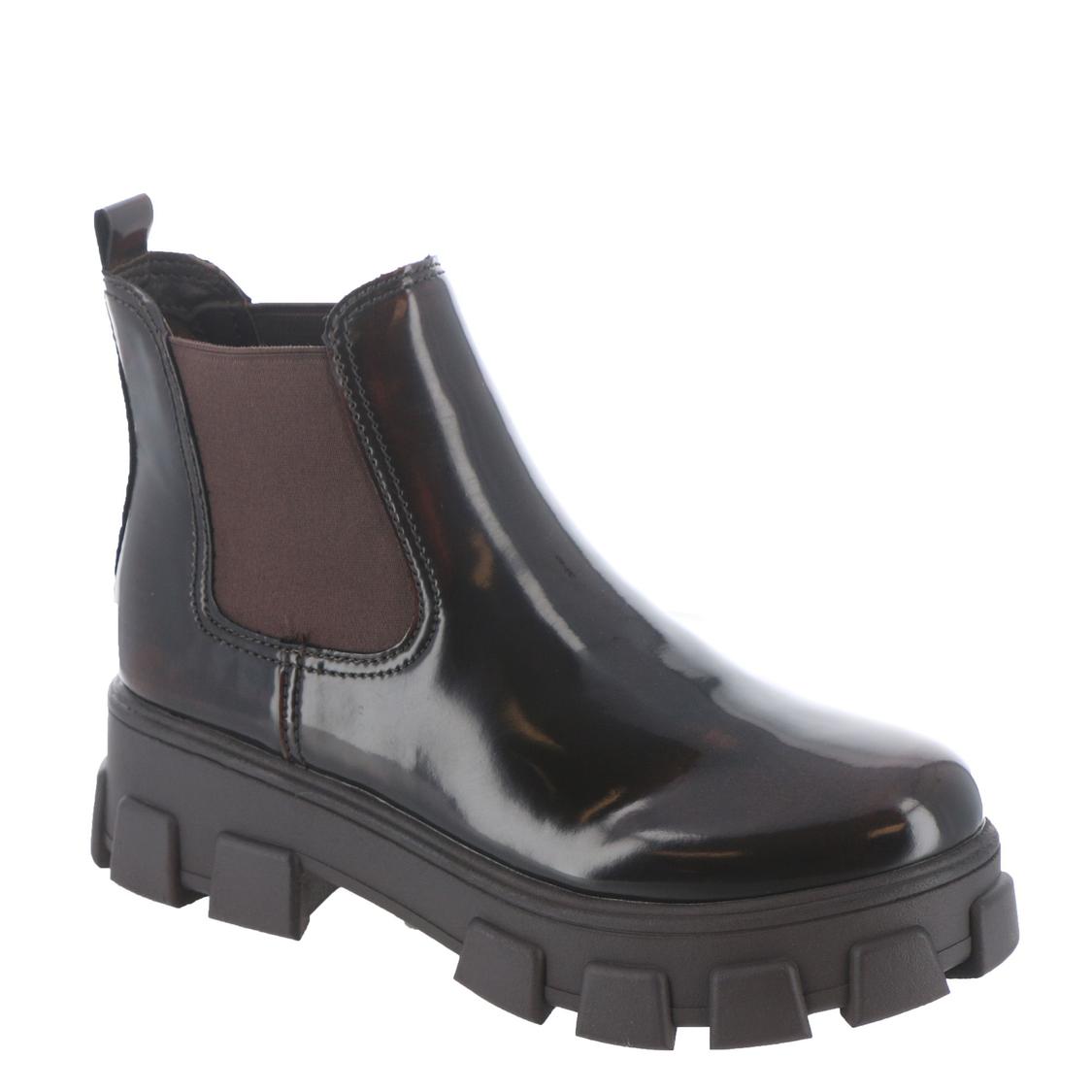 Circus by Sam Edelman Darielle (Women's) FREE Shipping at