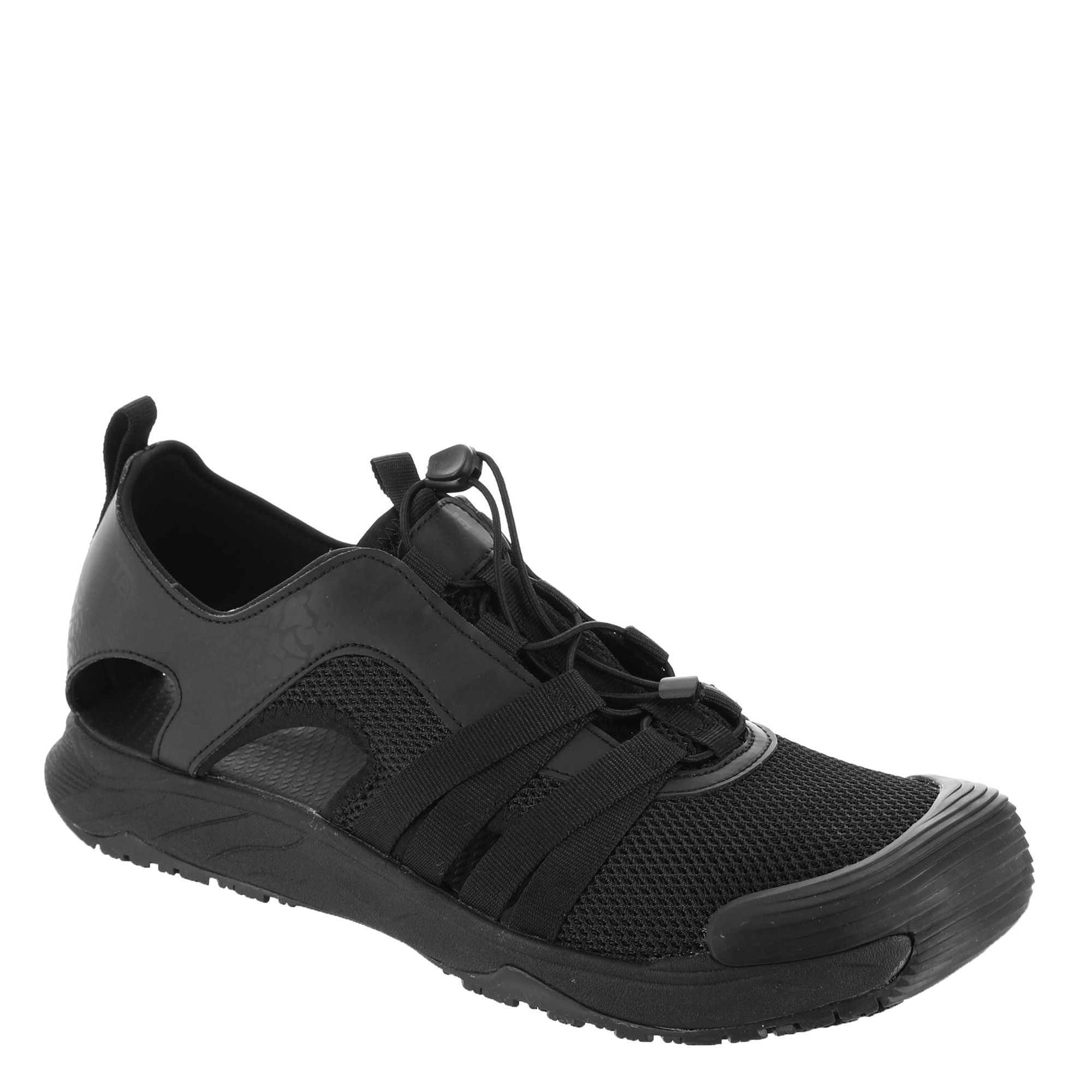 Skechers Sport Urban Trax-237735 (Men's) | Free shipping available