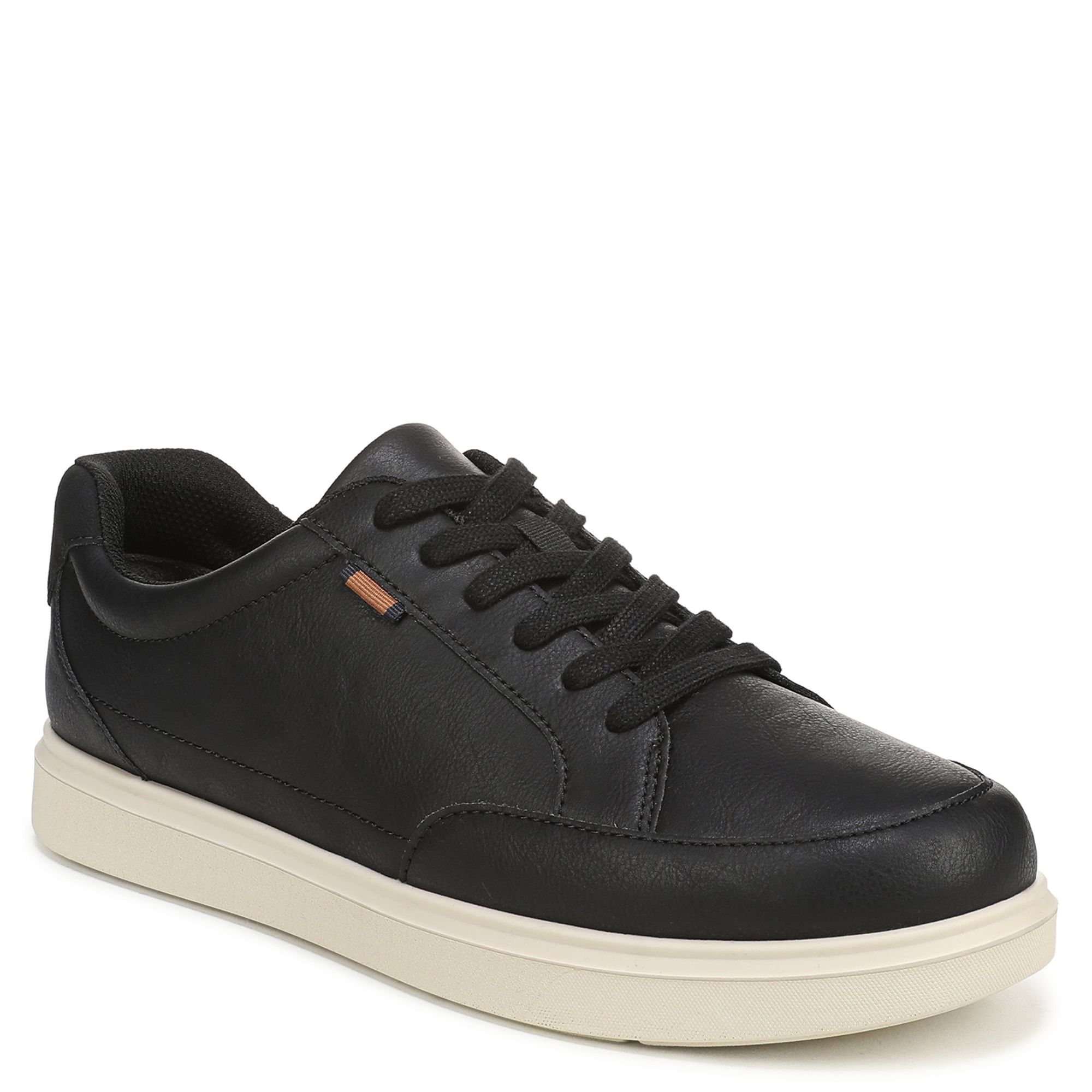 Skechers Street™ Slip-ins®: Arch Fit® Arcade - See Ya There (Men's