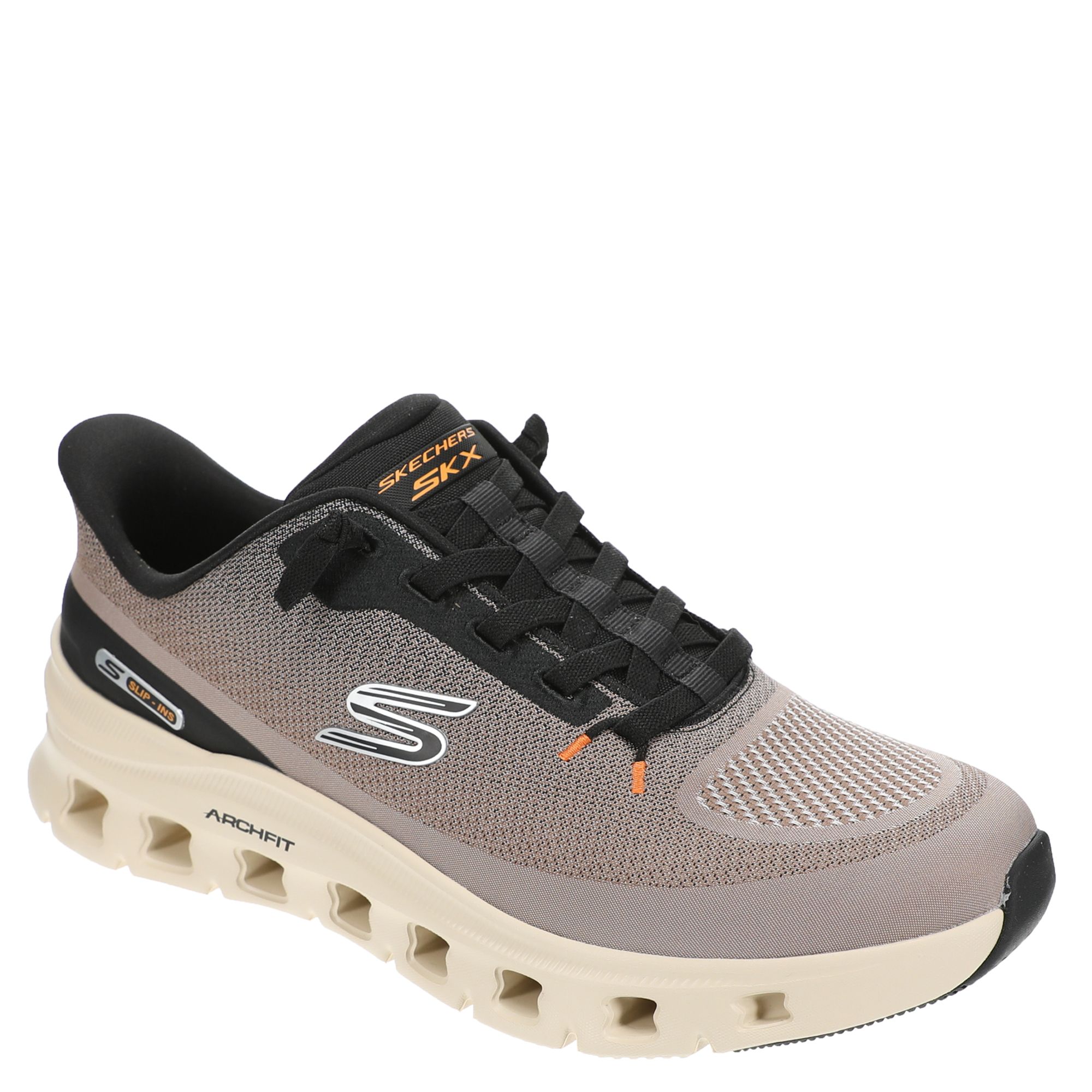Skechers Sport® Slip-ins®: Arch Fit® Glide-Step® Pro-233110 (Men's