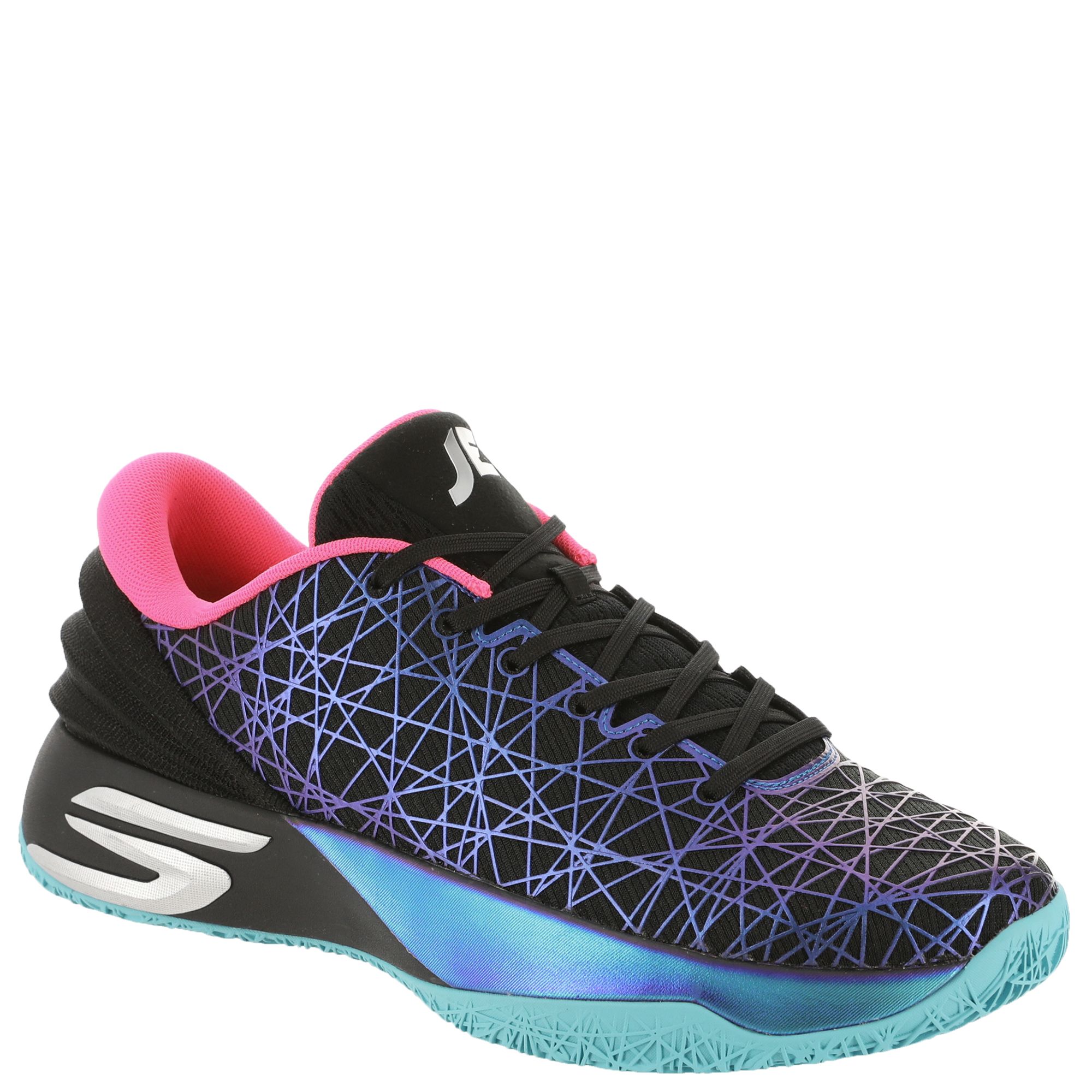 Skechers Performance™ SKX JE 1 (Men's) | Free shipping available