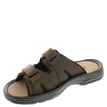 Propet Vero (Men's)