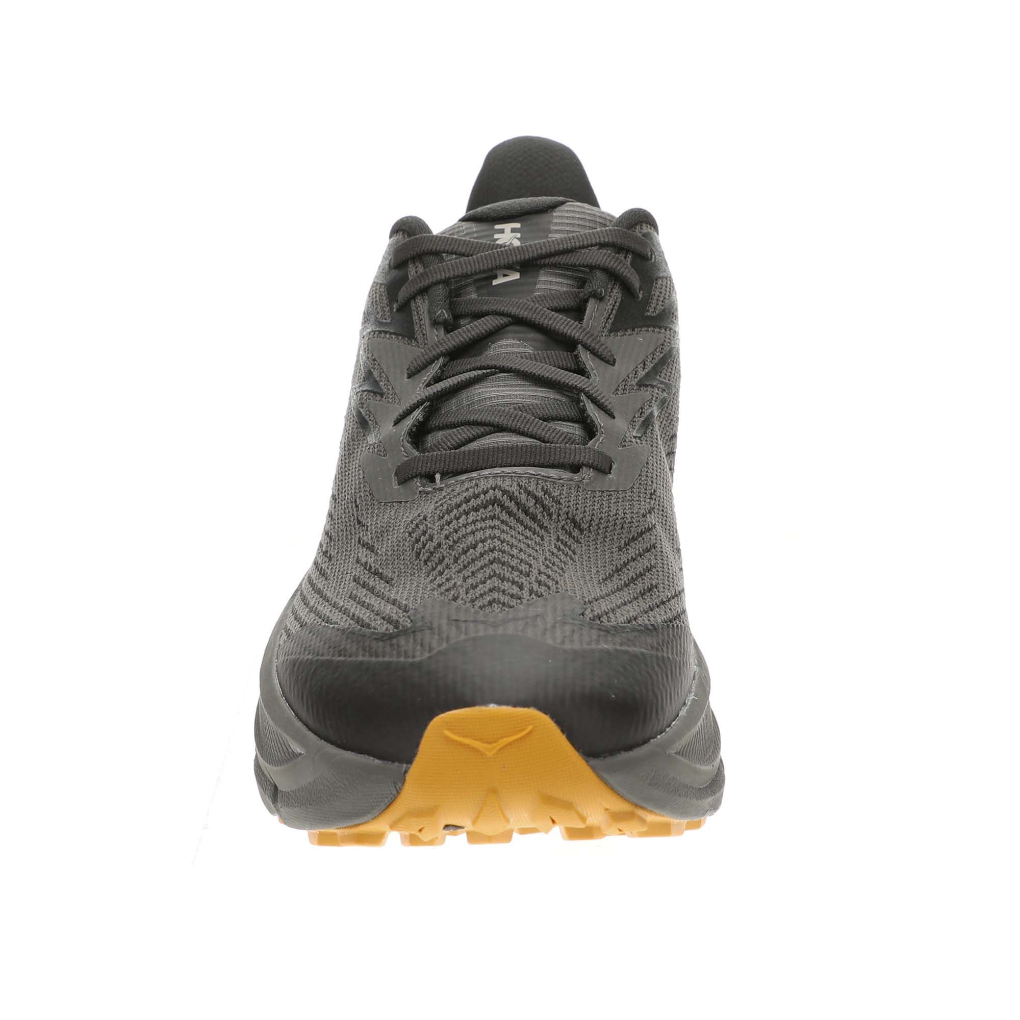 HOKA Challenger 8 GTX (Men's) | Free shipping available at