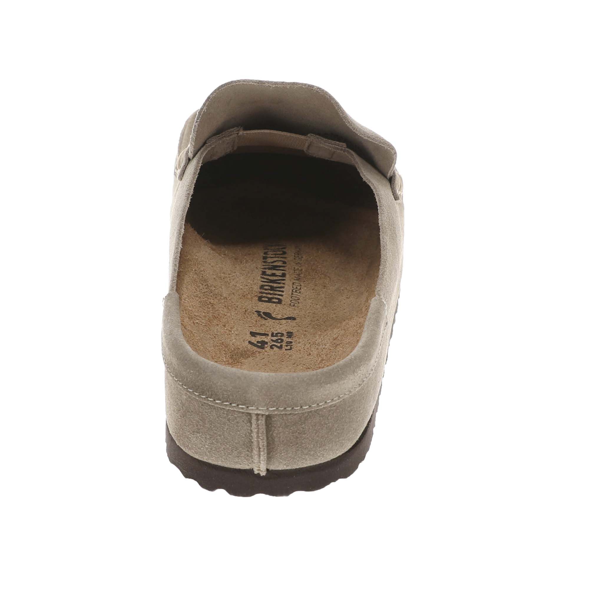 Birkenstock Naples Wrapped (Women's) | Free shipping available at