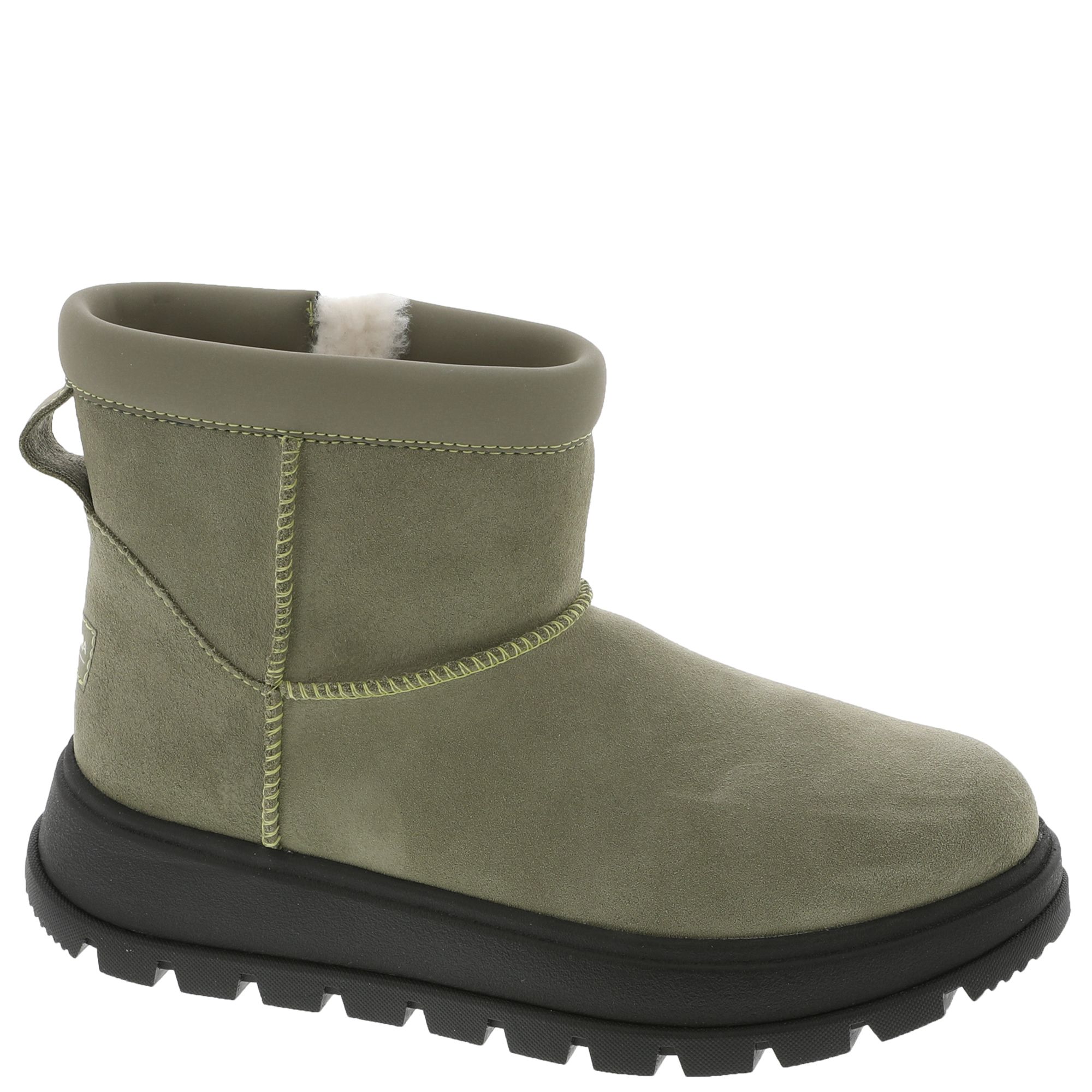 Koolaburra by UGG® Koola Mini Hybrid (Women display picture 2