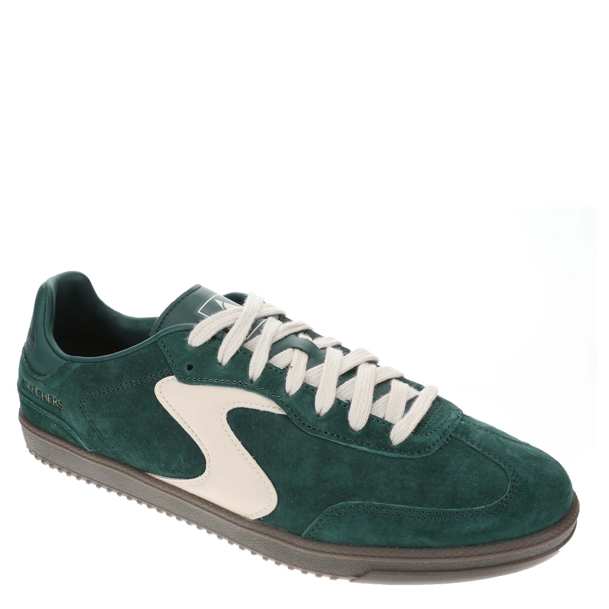 Skechers Court & Classics Hot Shot-Azir (Men's) | Free shipping