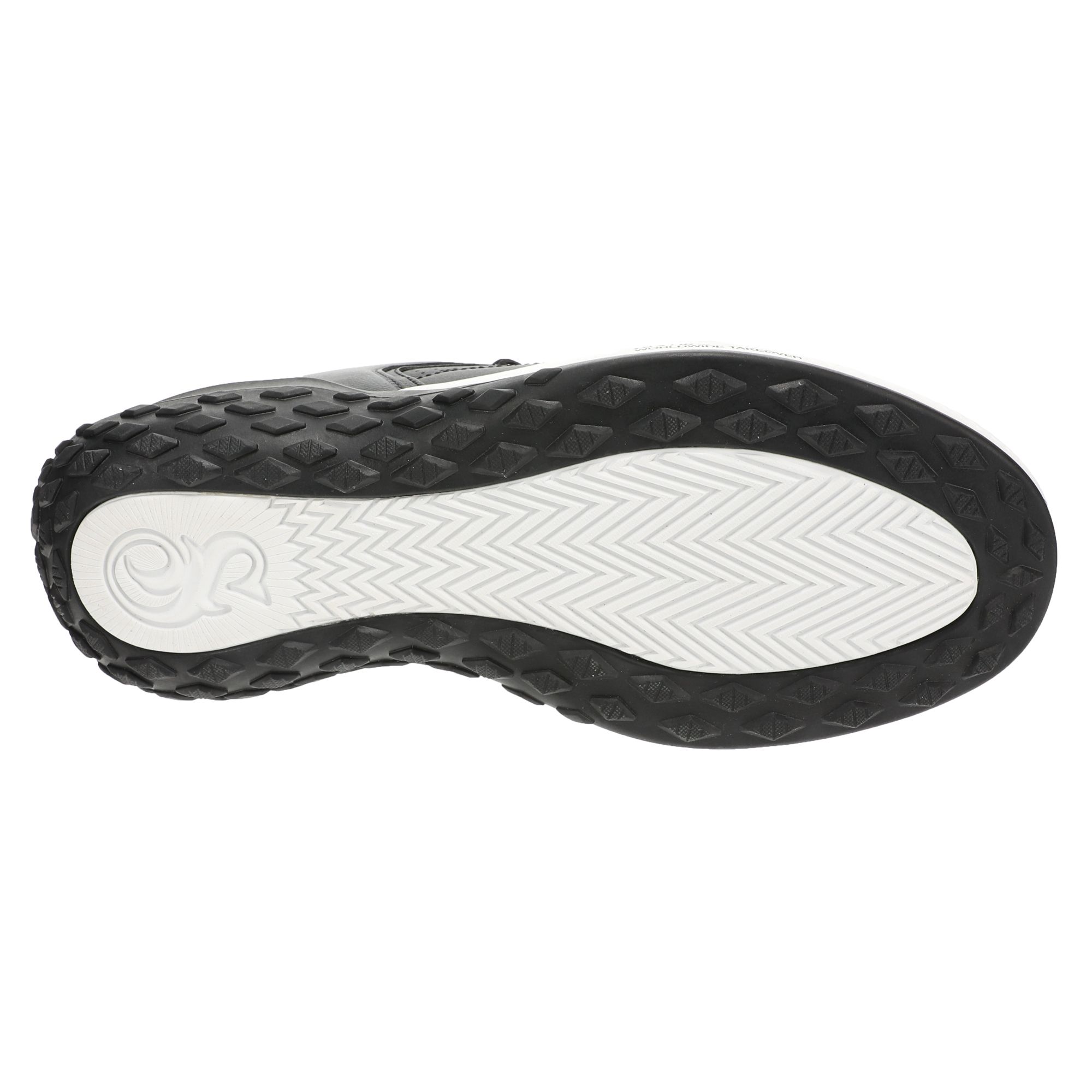 Skechers x Snoop Dogg Sizzle-Snoop Sizzle (Men's) | Free shipping