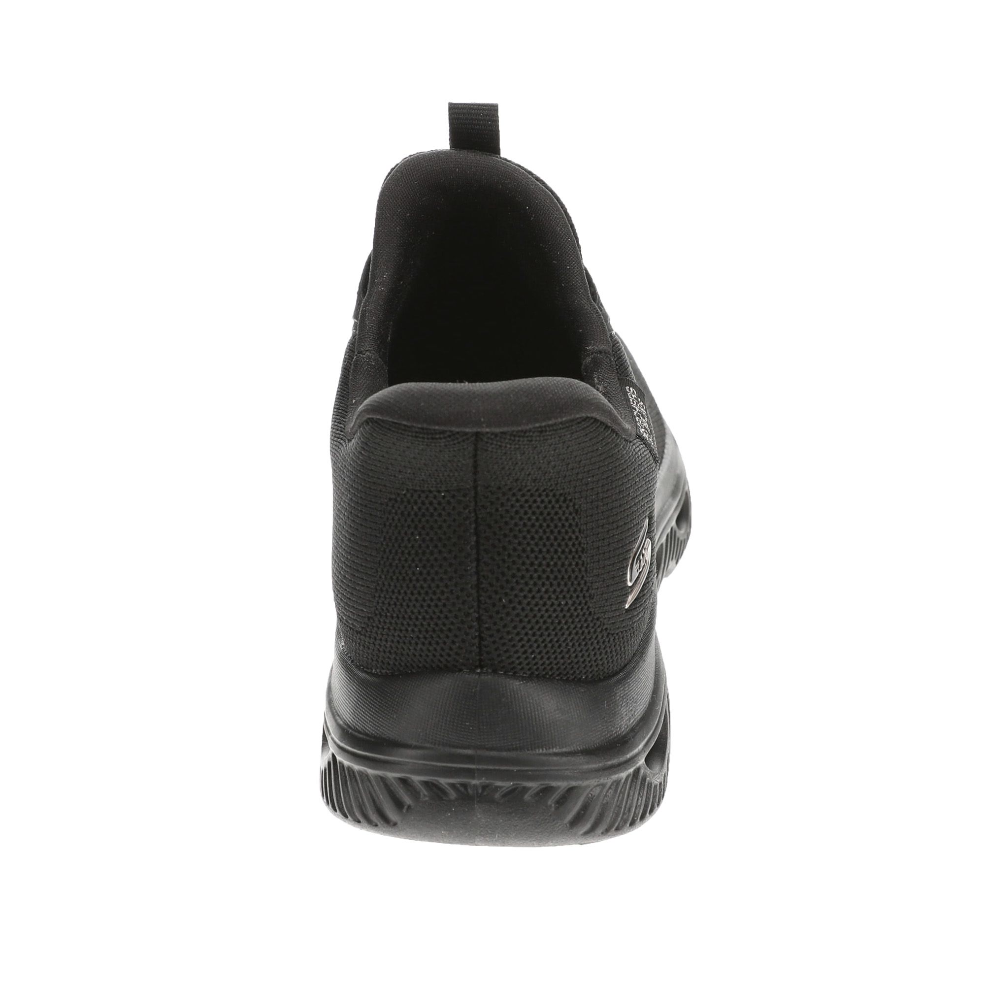 BOBS® from Skechers Slip-ins®: Arc Waves-117629 (Women's) | Free