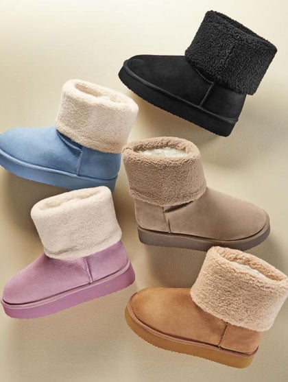 Image: Shop Now