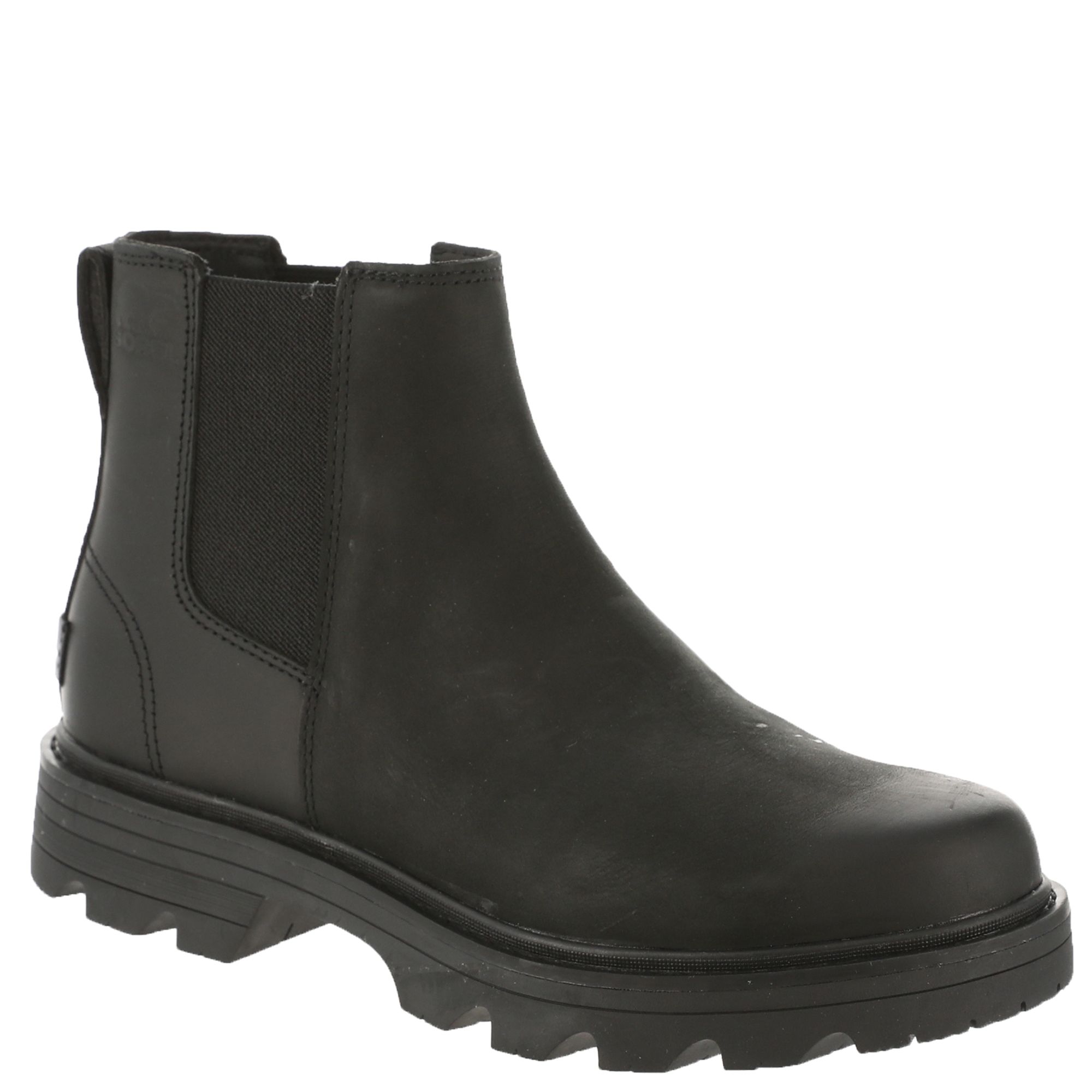 Sorel Revel RD Chelsea WP (Women's) | Free shipping available at