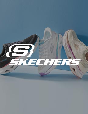 Skechers