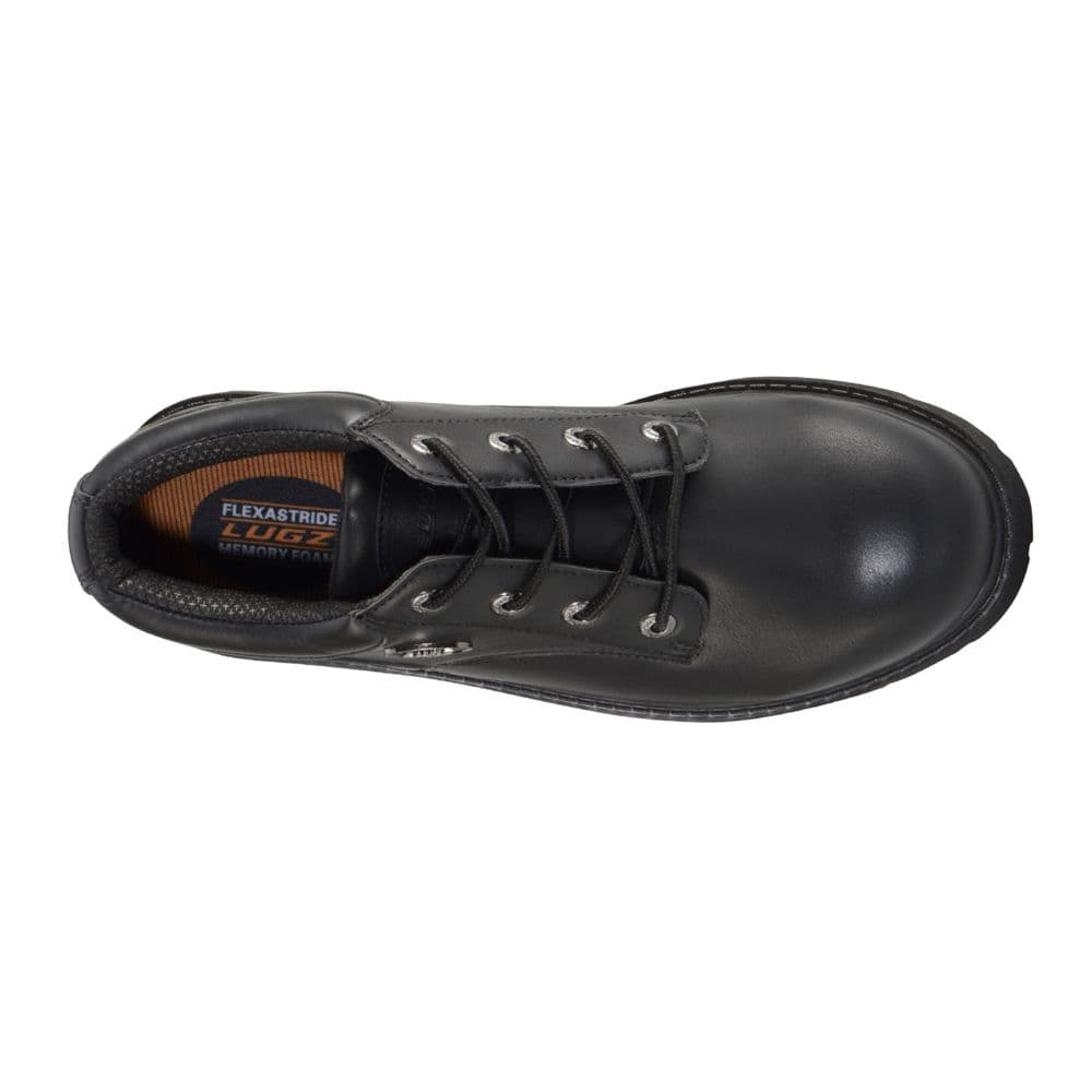 Lugz Drifter LO Lx (Men's) FREE Shipping at
