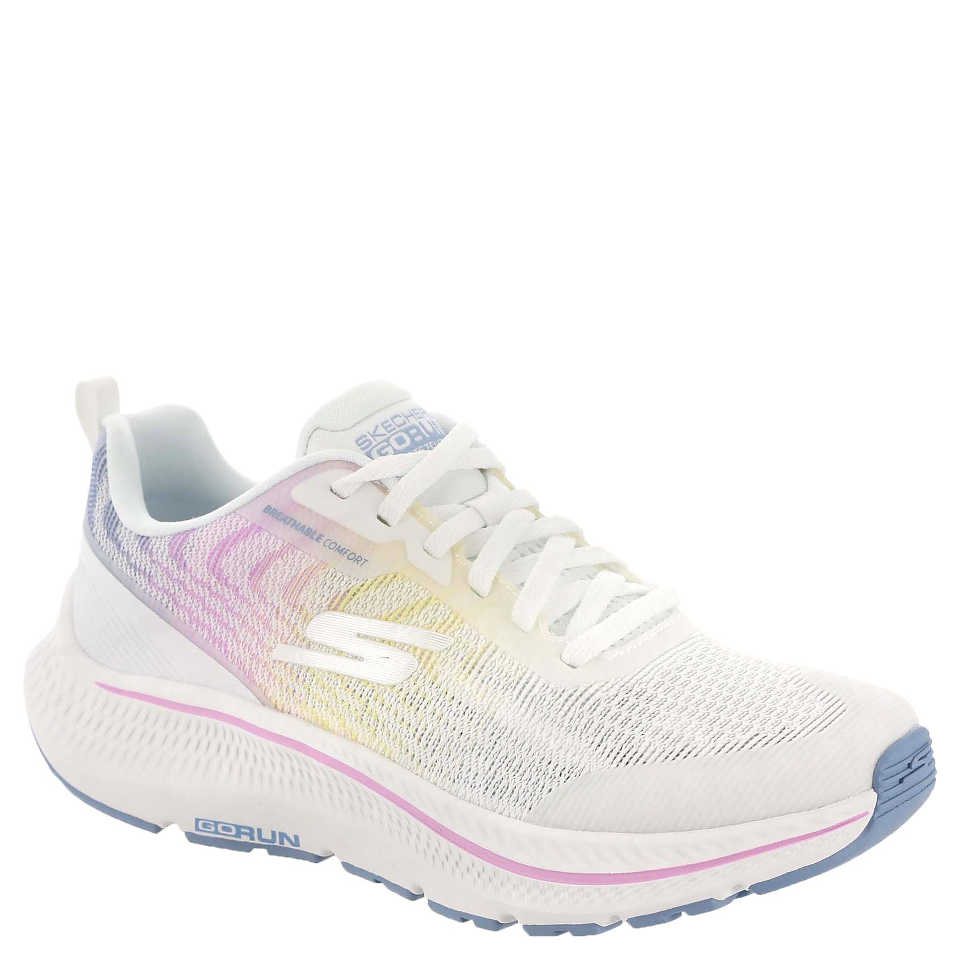 Skechers Sport® Slip-Ins®: Skech Cloud 150560 (Women's