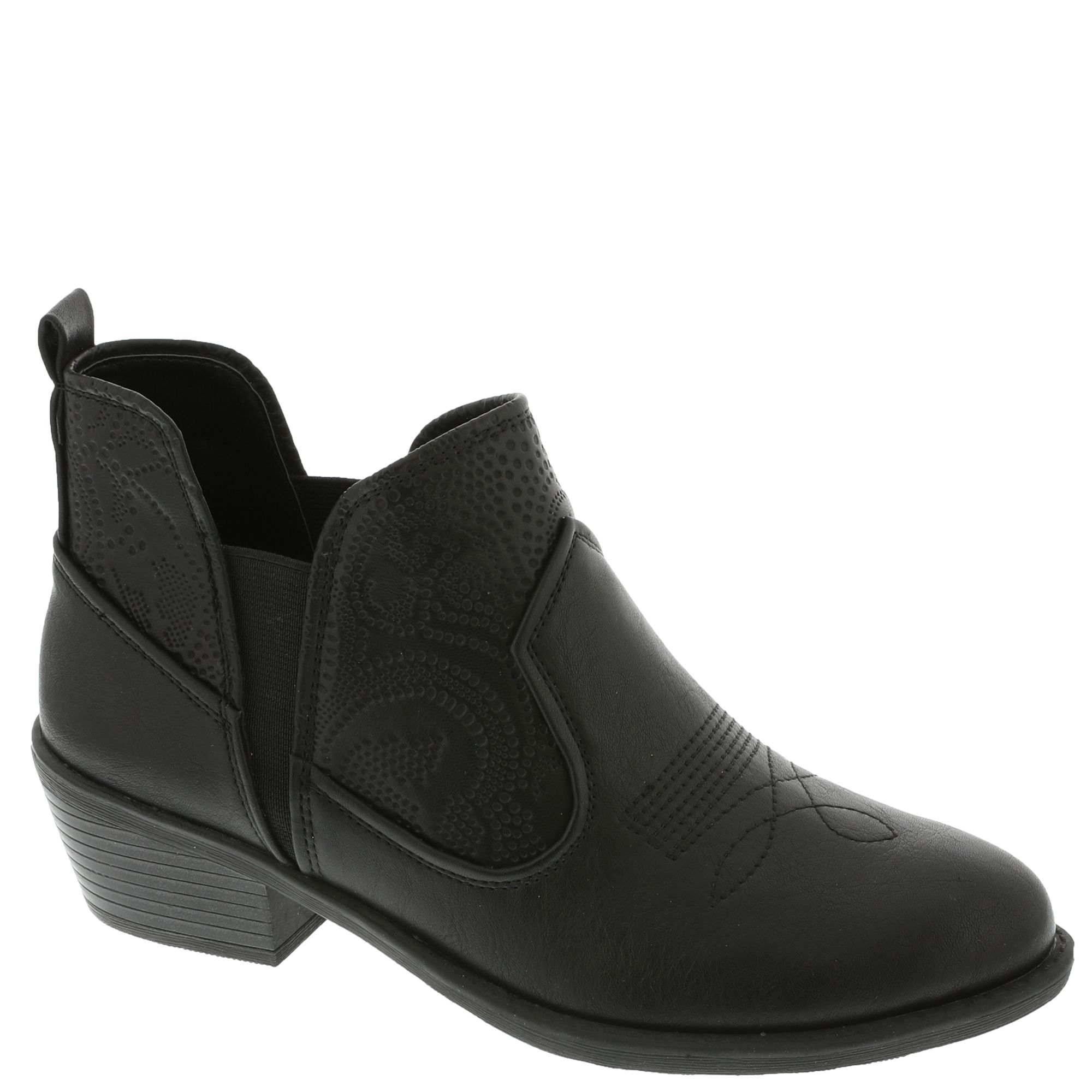 Easy Street Legend (Women's) | FREE Shipping at ShoeMall.com