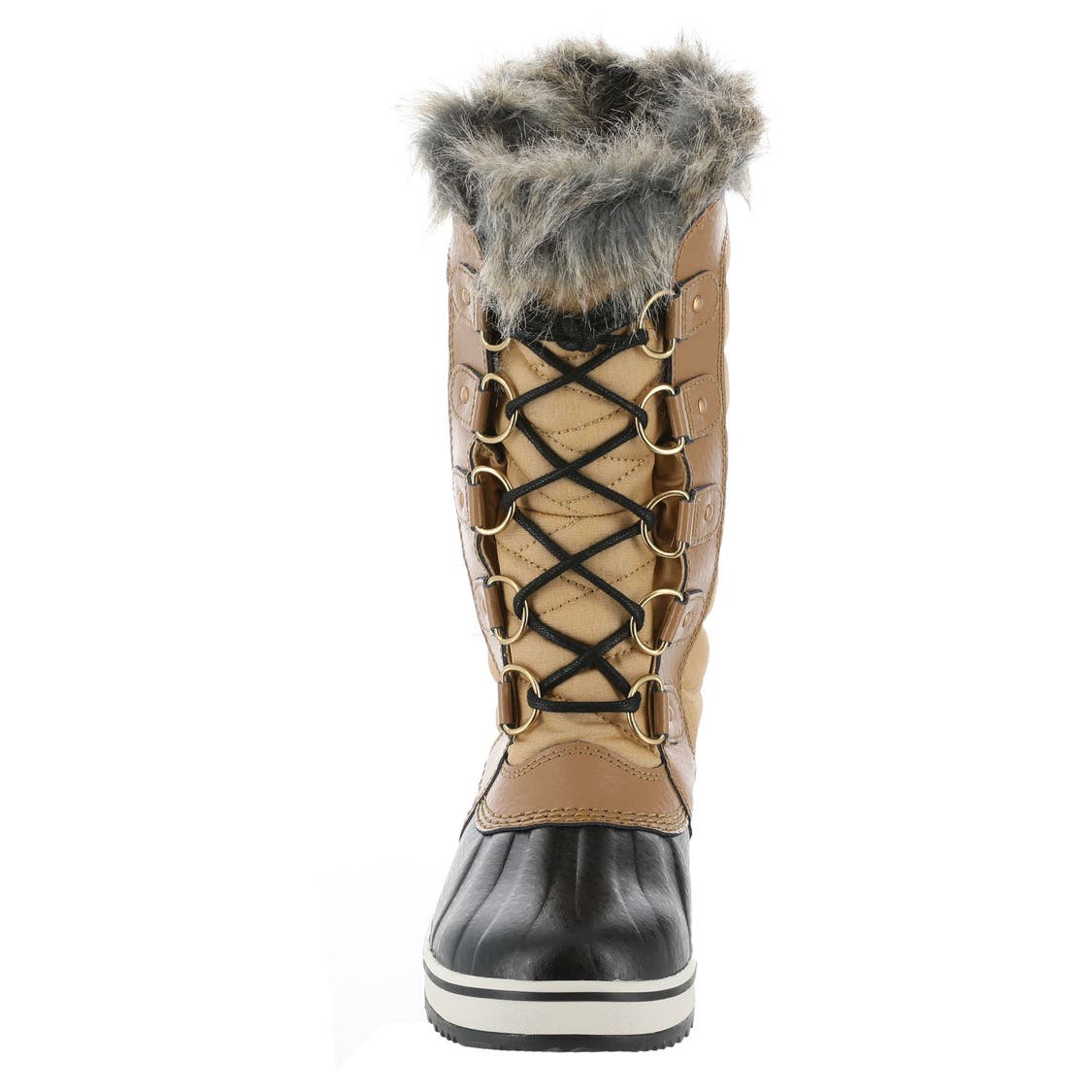 sorel joan sorel women's tofino ii boot reviews