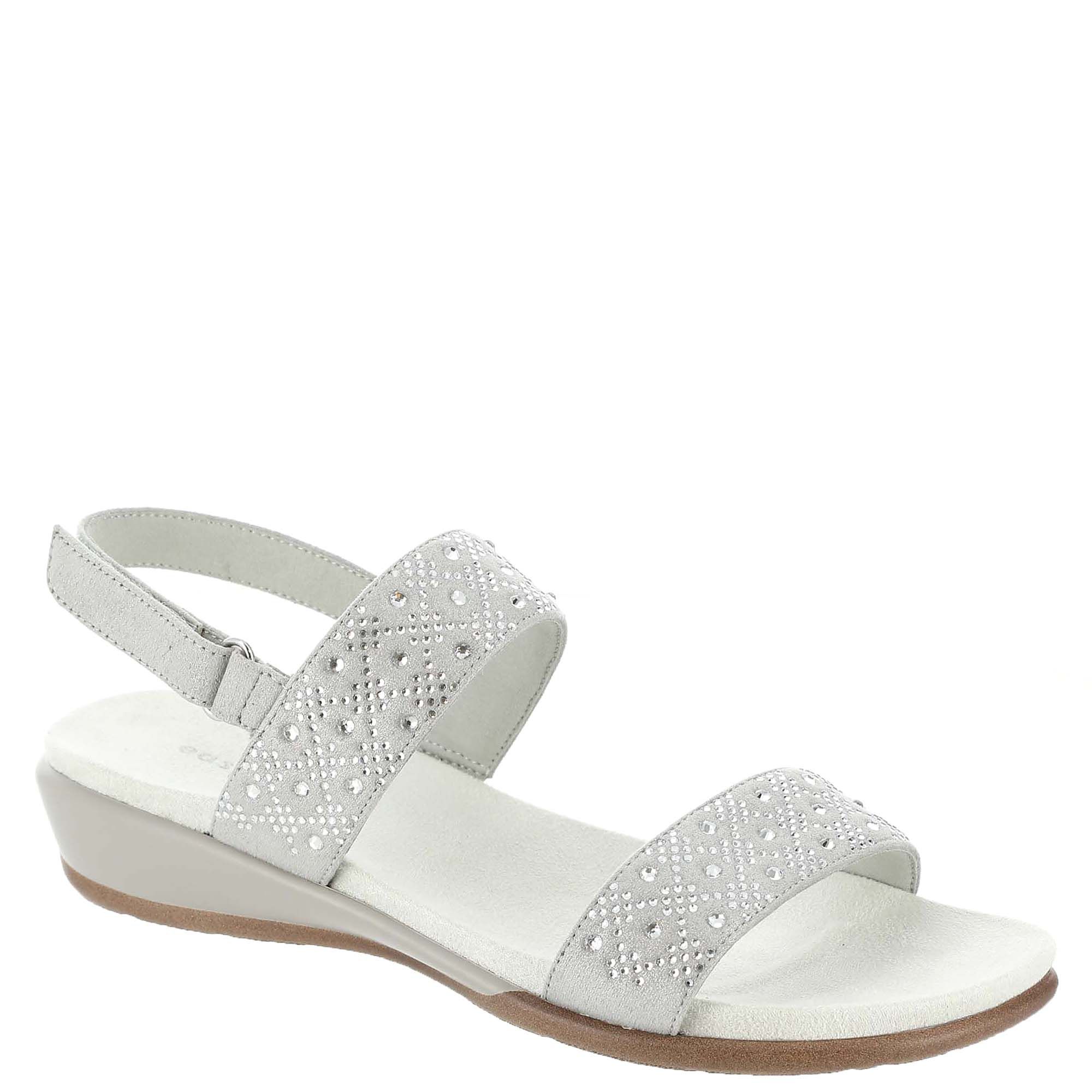 Easy Spirit Haisley (Women's) | Free shipping available at