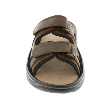 Propet Vero (Men's)