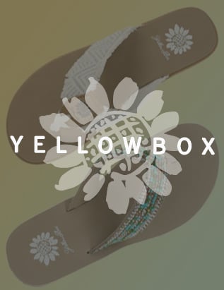Yellowbox