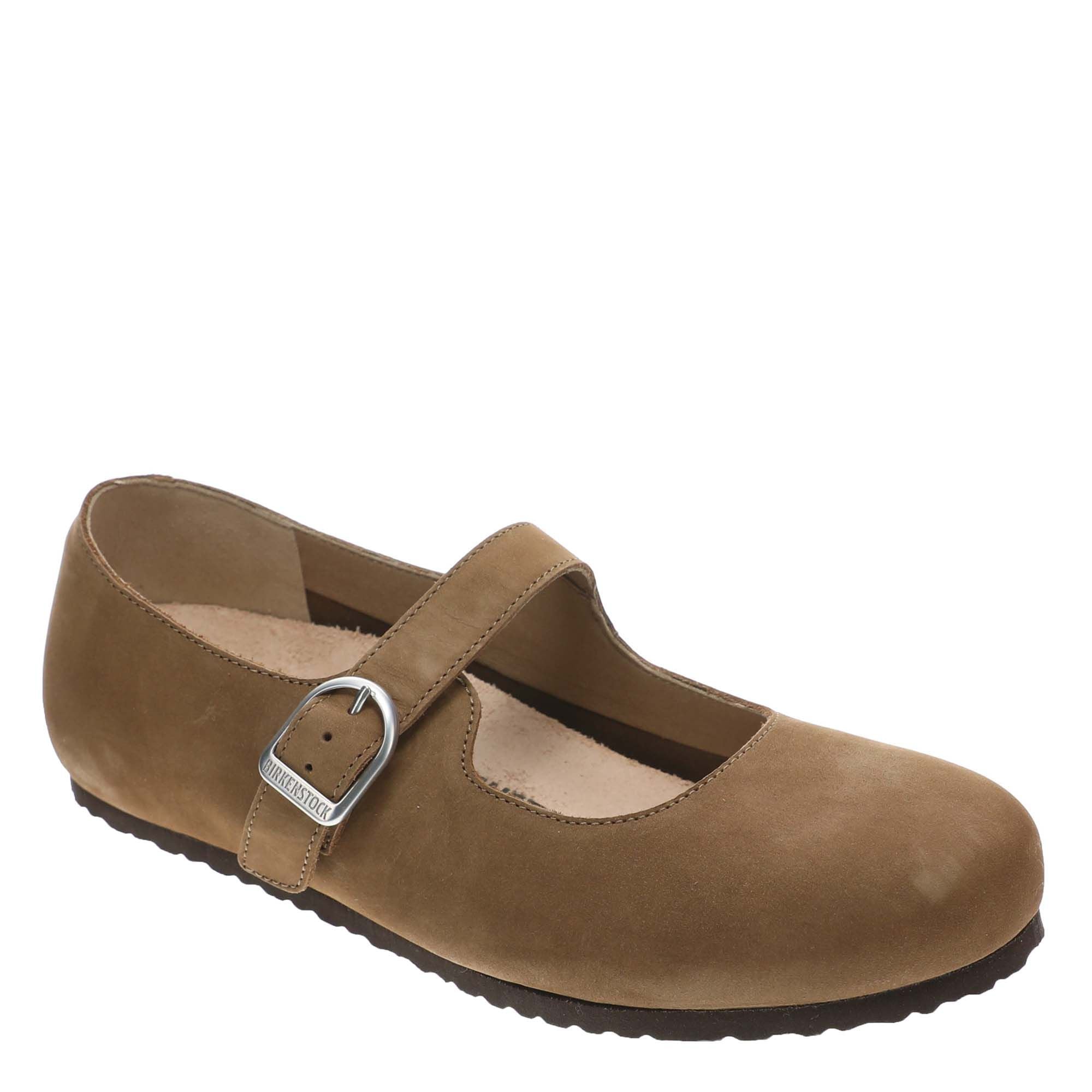 Birkenstock Santa Clarita (Women's) | Free shipping available at