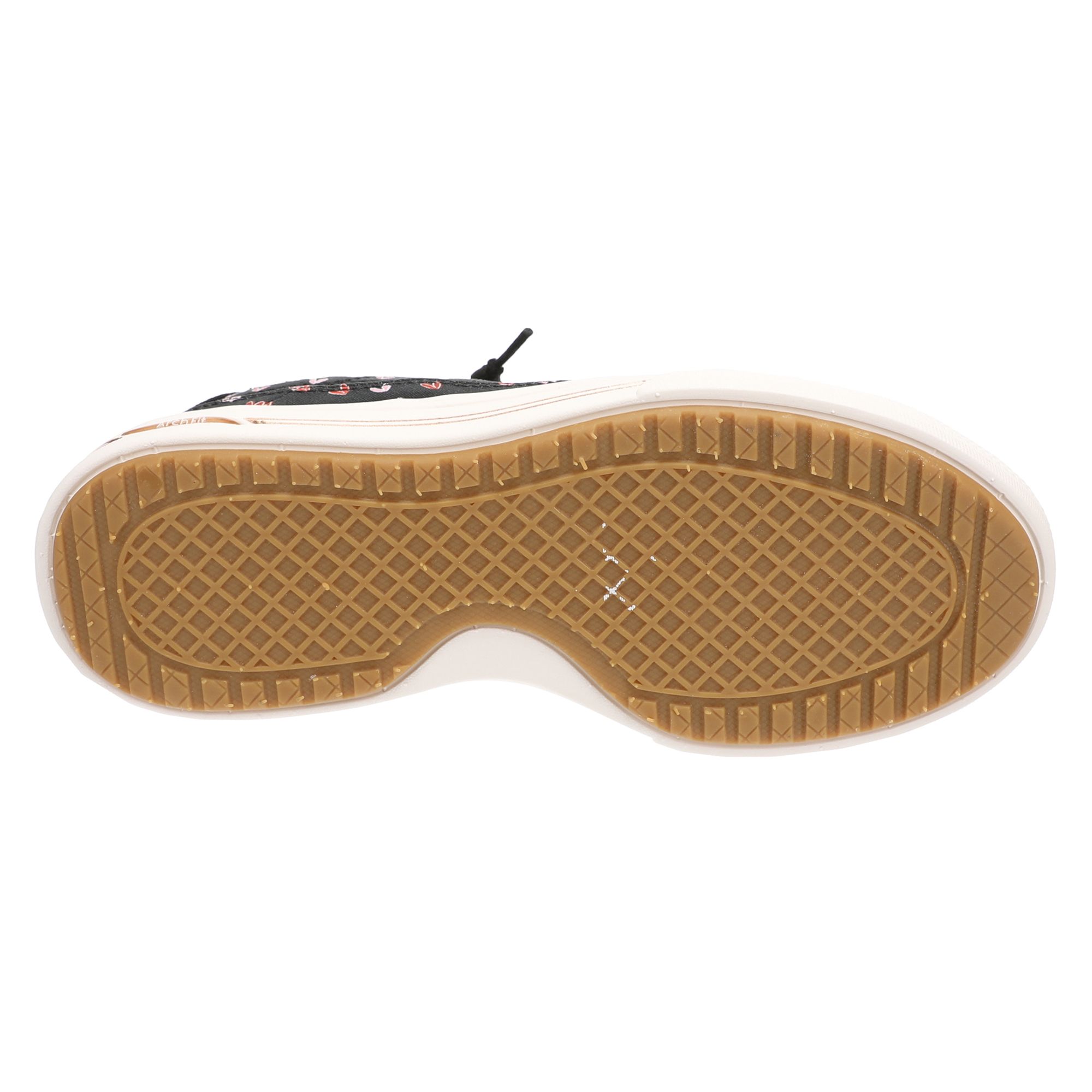 Skechers Street Arch Fit® Arcade-Love on Top (Women's) | Free