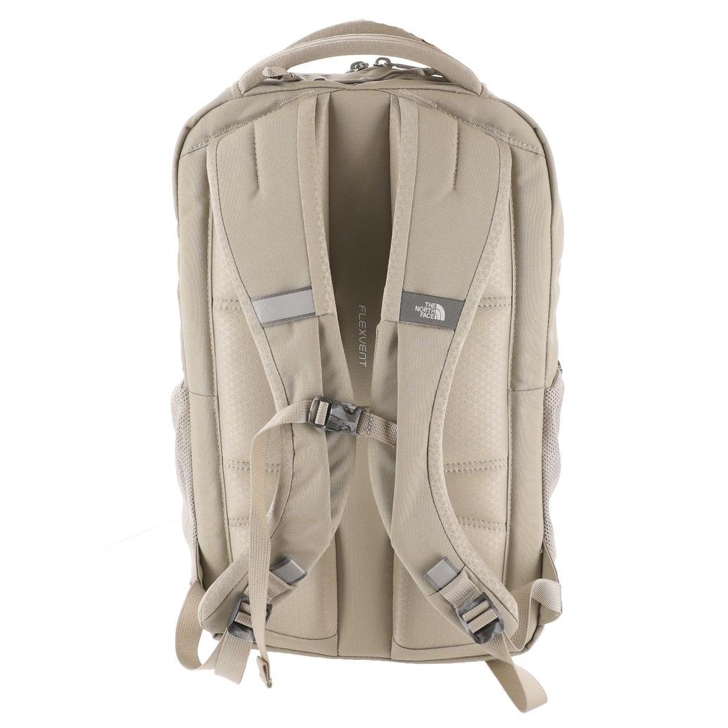 lululemon dance floss travel bag Lululemon City Essentials Duffle Bag 28L - Lavender Frost / Gold