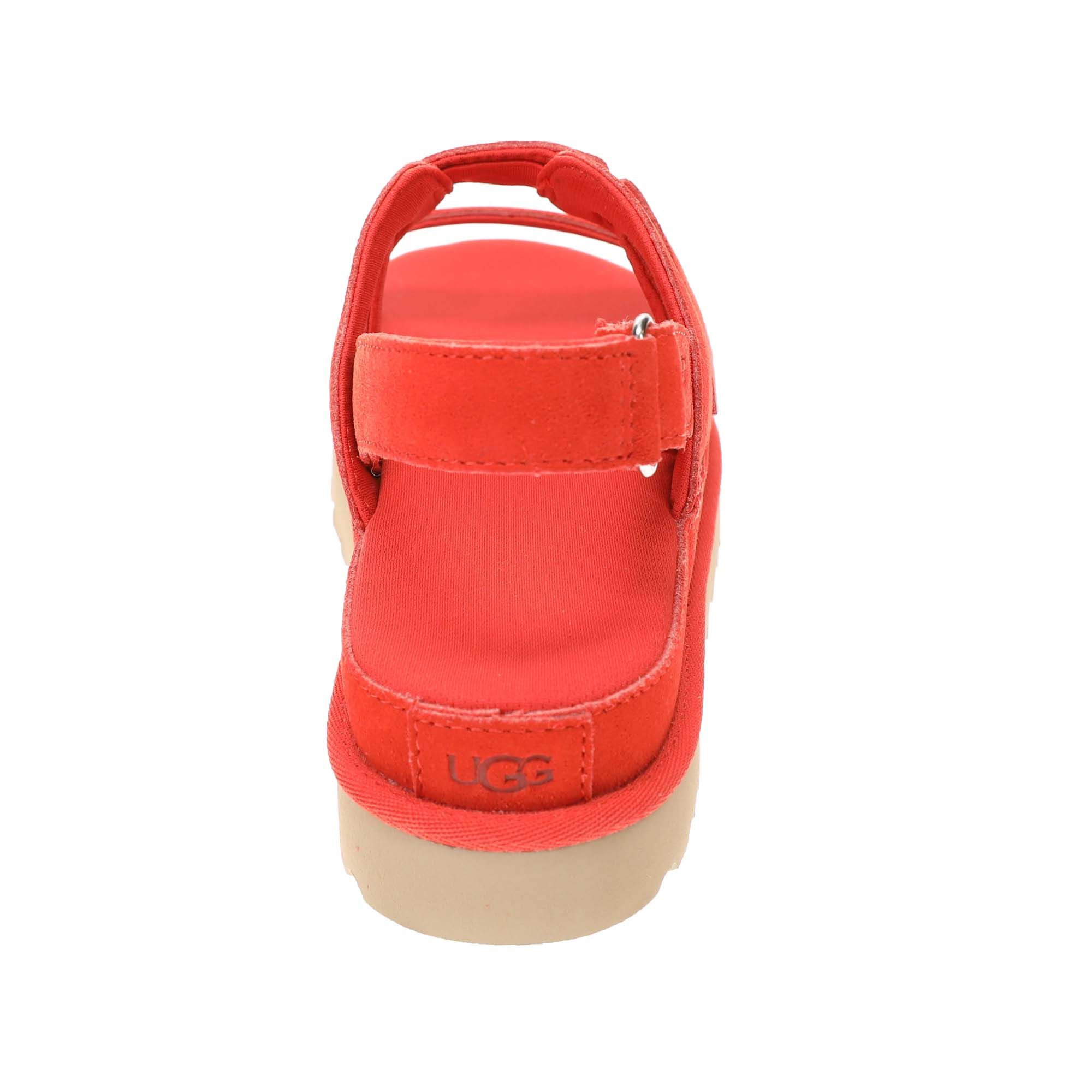 UGG® Goldenstar Gleam (Women's) | Free shipping available at