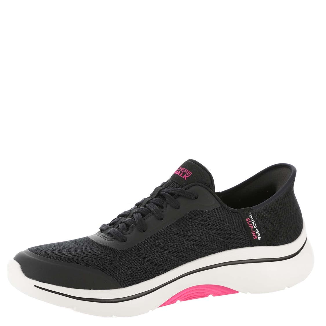 Skechers Performance Slip-Ins: Go Walk Arch Fit