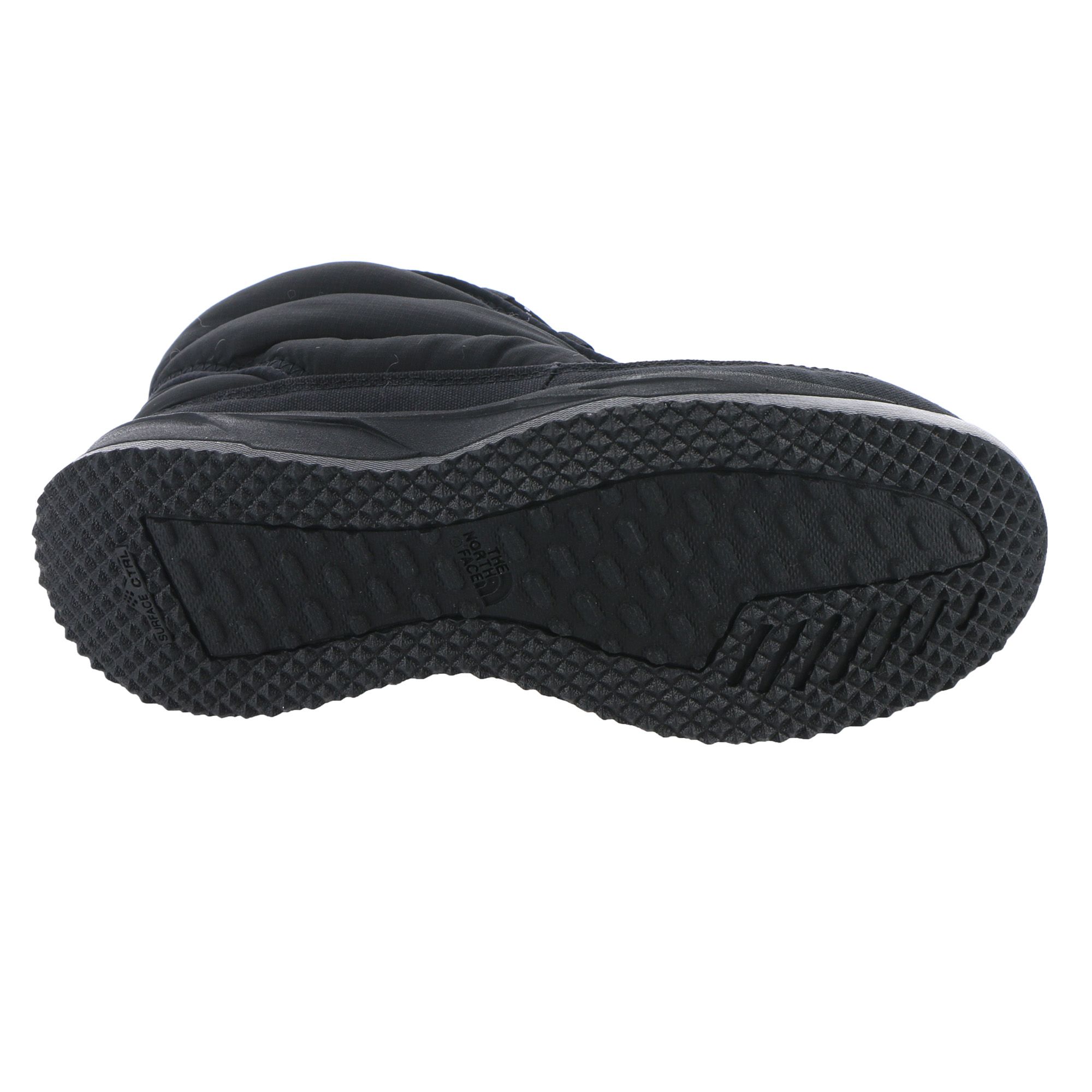 The North Face NSE Chukka (Women's) | FREE Shipping at
