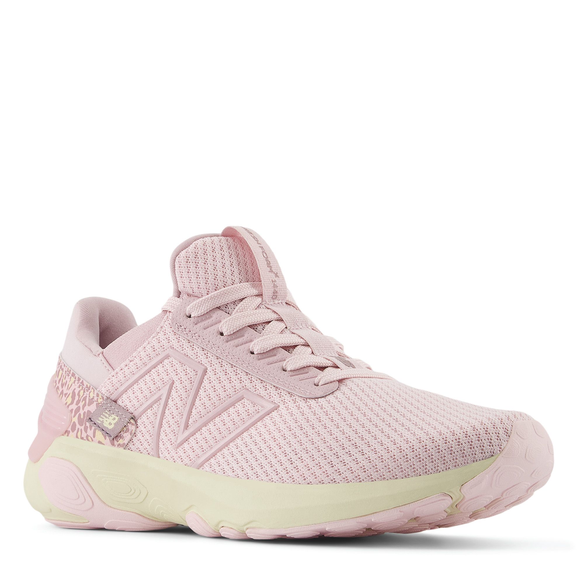 new balance 8mm drop