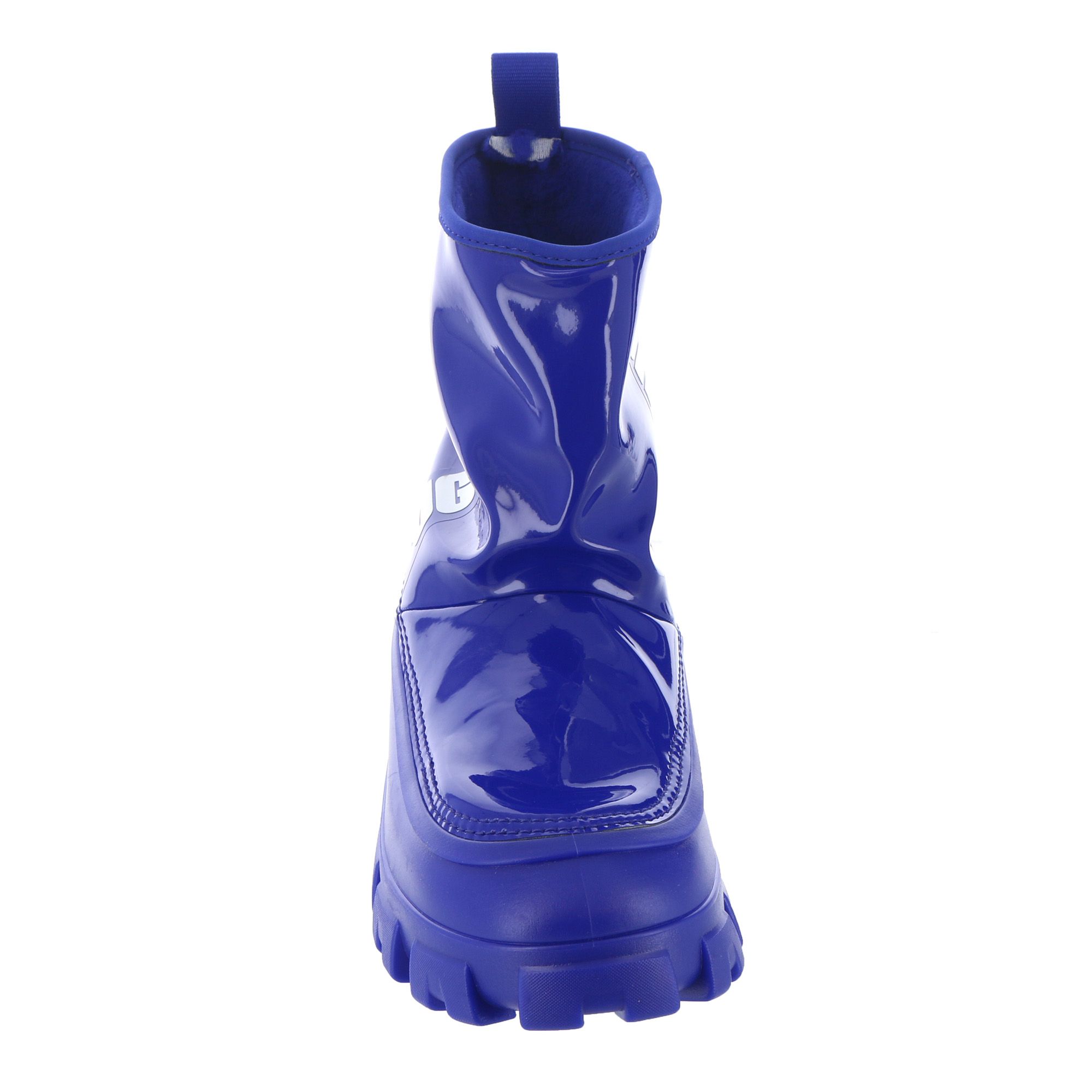 78▢UGG W CLASSIC BRELLAH MINI UT0406-5 UGG Women's Classic Brellah Mini - FREE Shipping & FREE