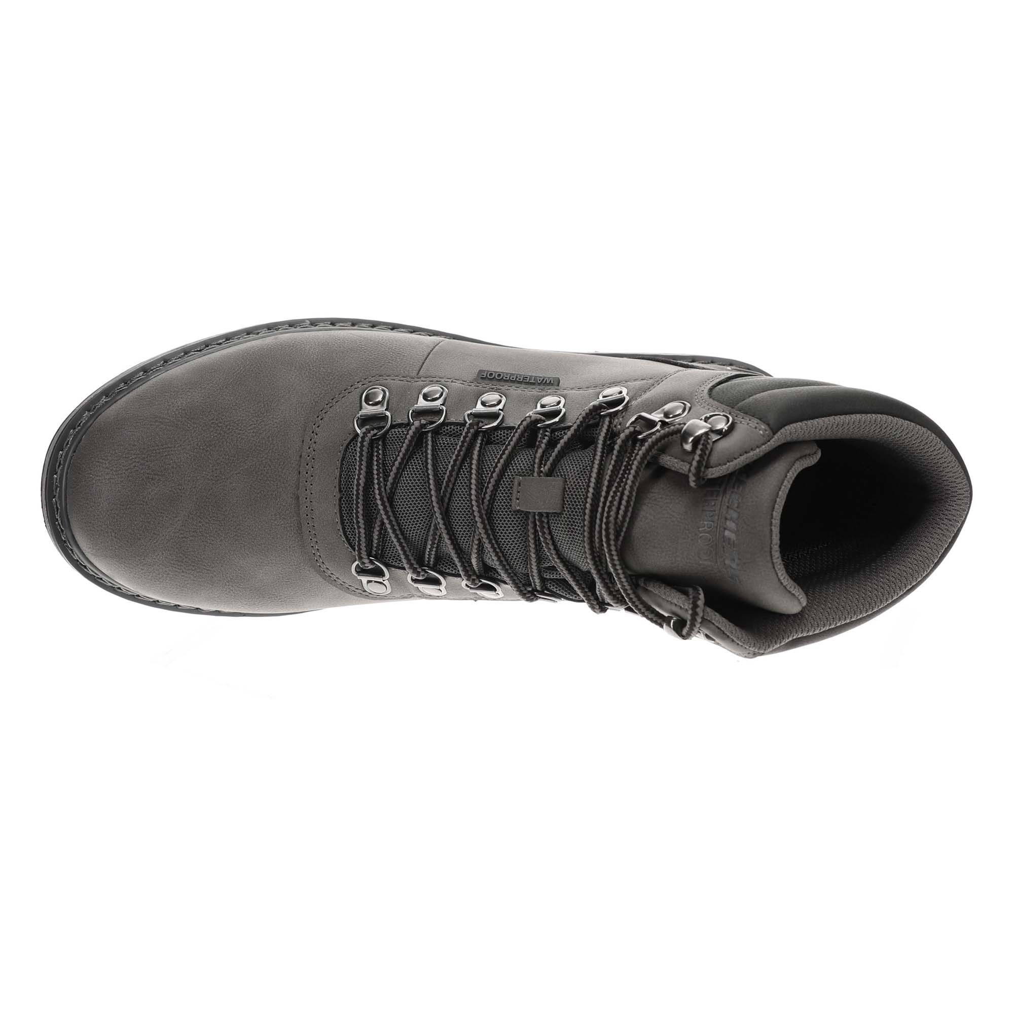 DSK④ Skechers USA Corado-Jaxx (Men's) | Free shipping available at