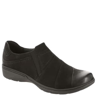 Masseys Olive (Women's) - Color Out of Stock | Free shipping available at  ShoeMall.com