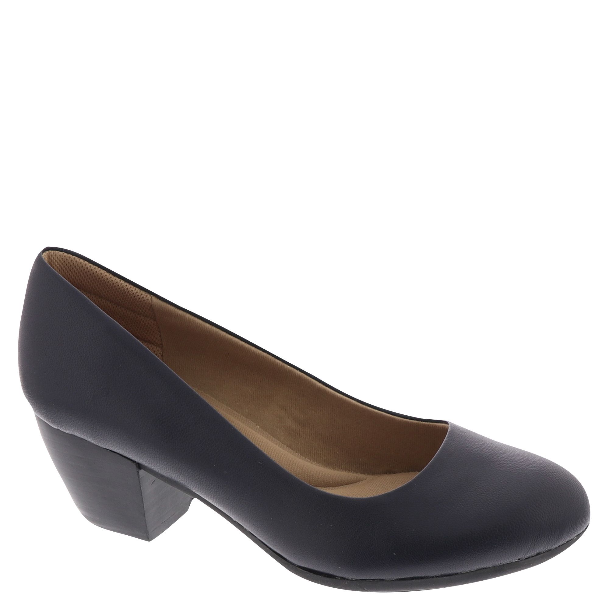 Trotters Rozalin (Women's) | Free shipping available at ShoeMall.com