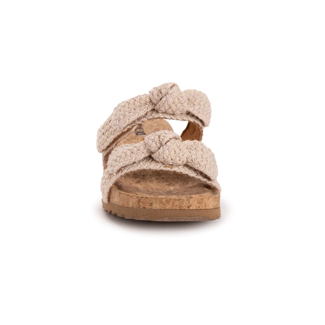MUK LUKS Posie Sandal (Women s)