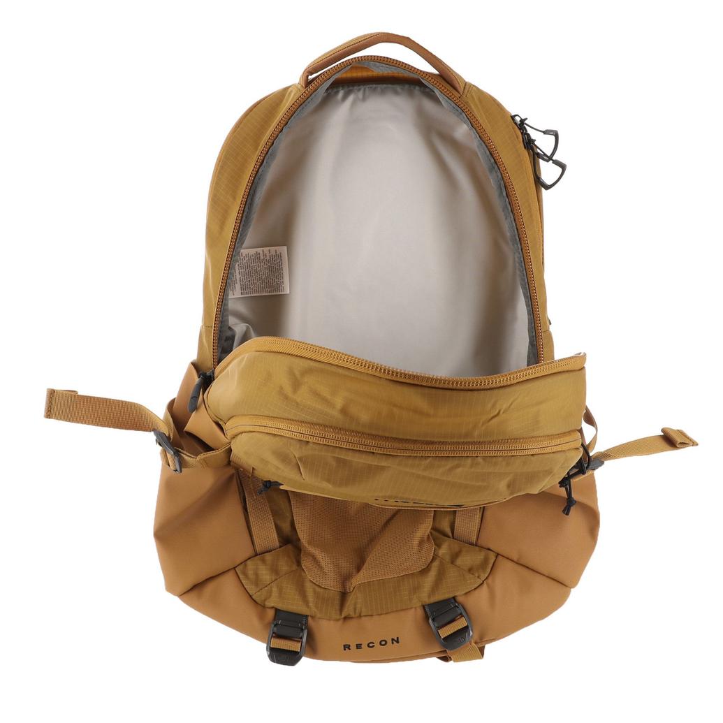 cooler bags like yeti The 9 Best Cooler Bags of 2026, Tested and Reviewed